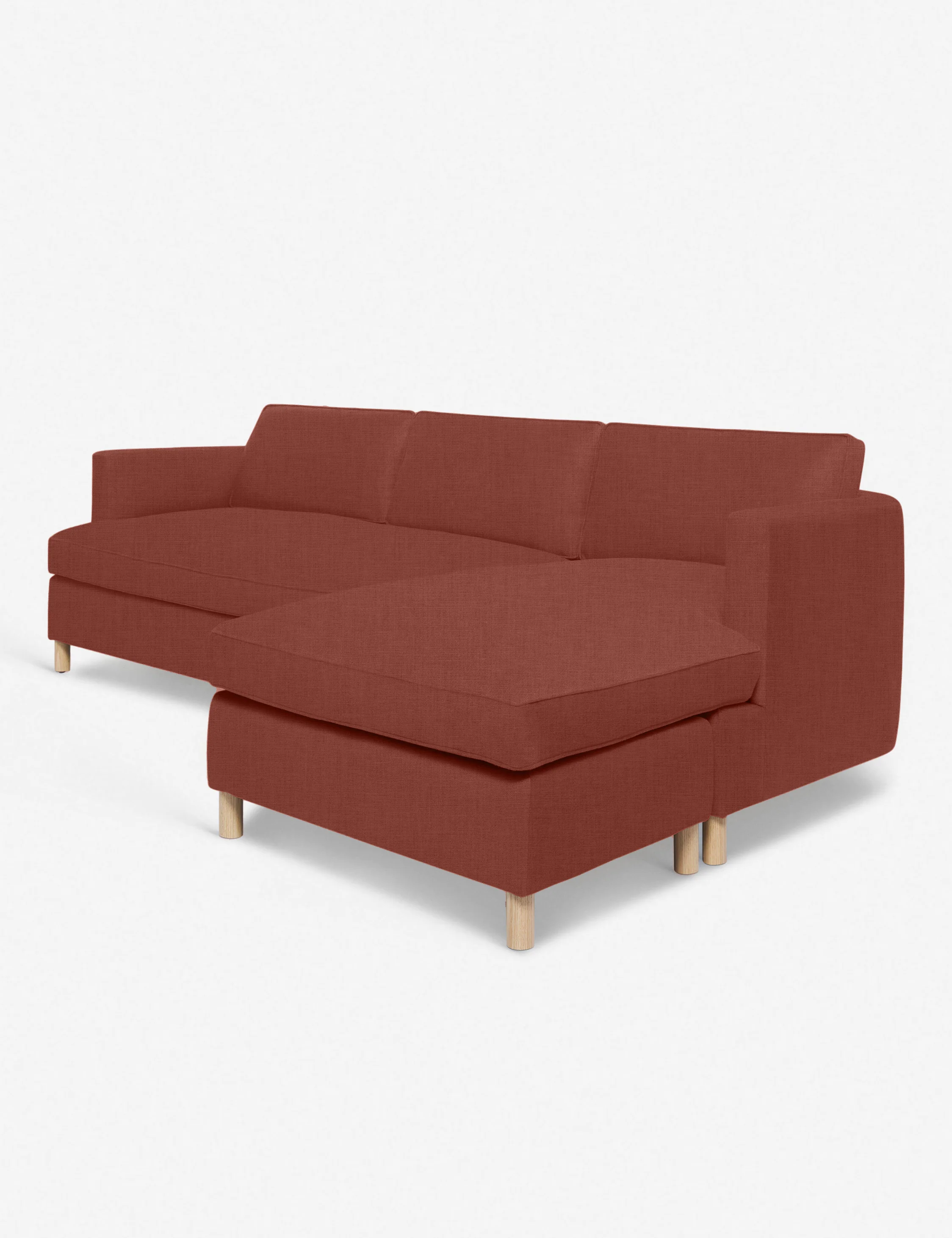Product image 109