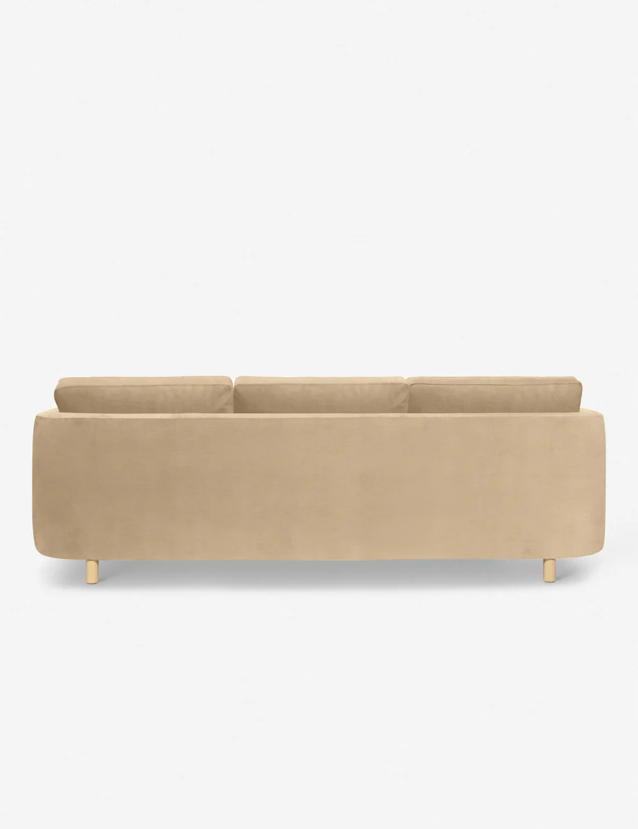 Product image 115