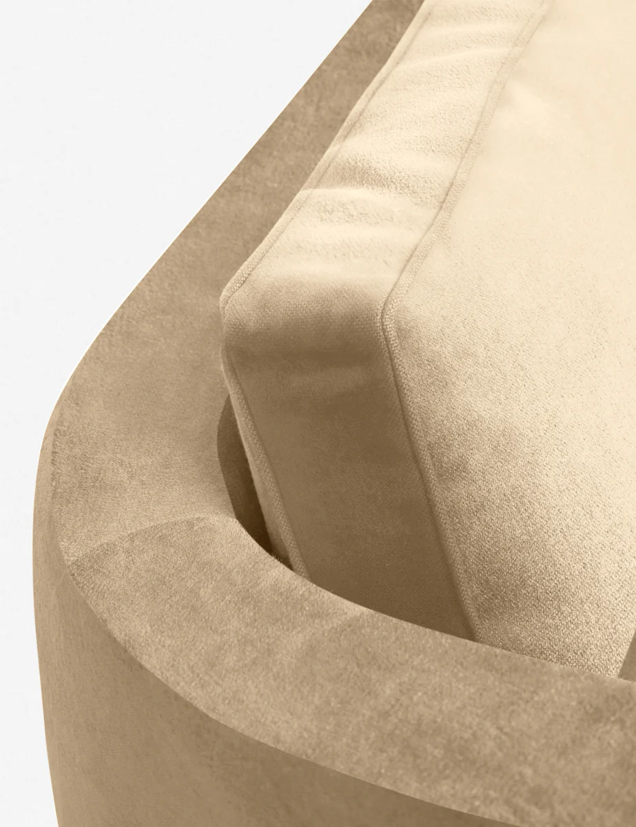 Product image 116