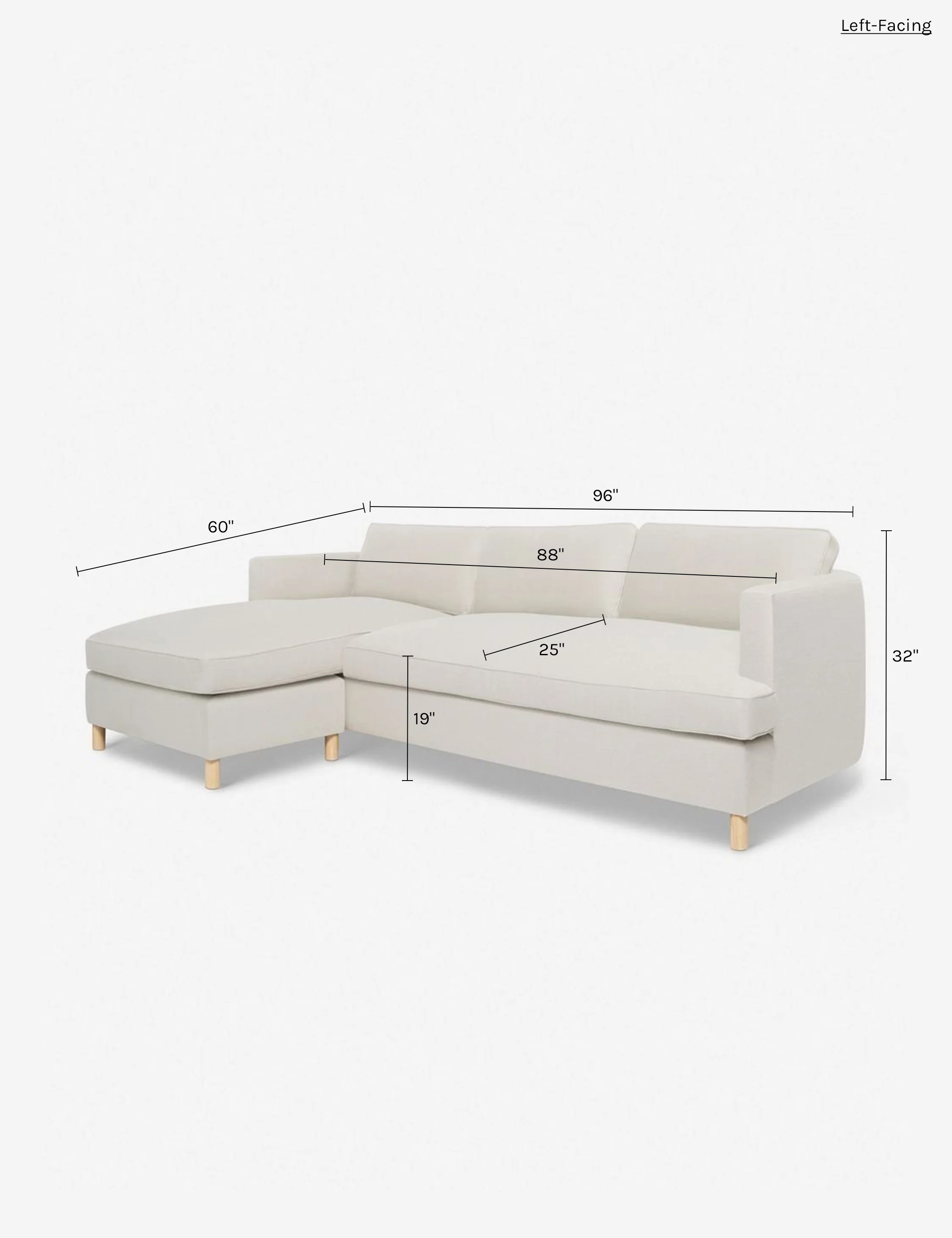 Product image 137