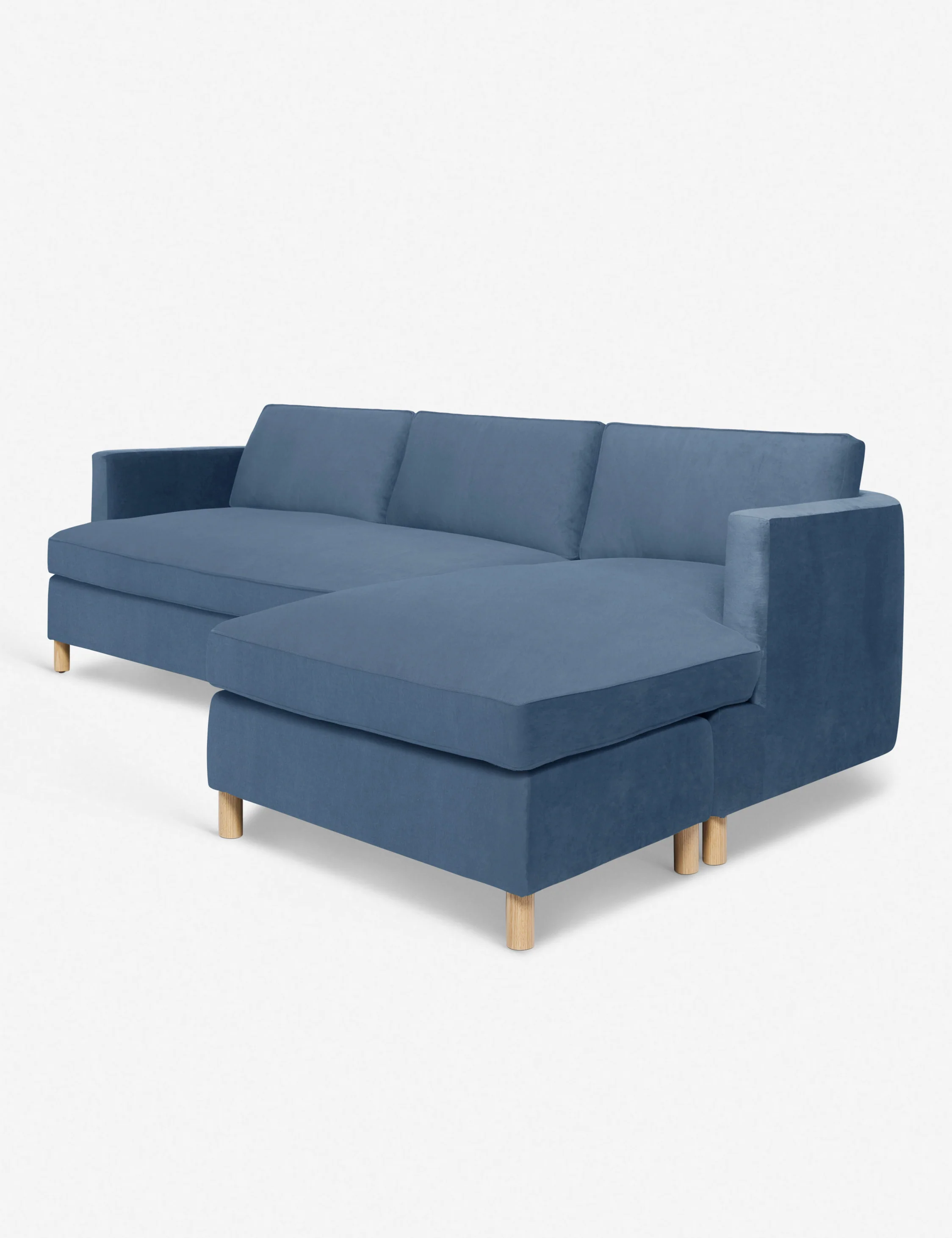 Product image 84