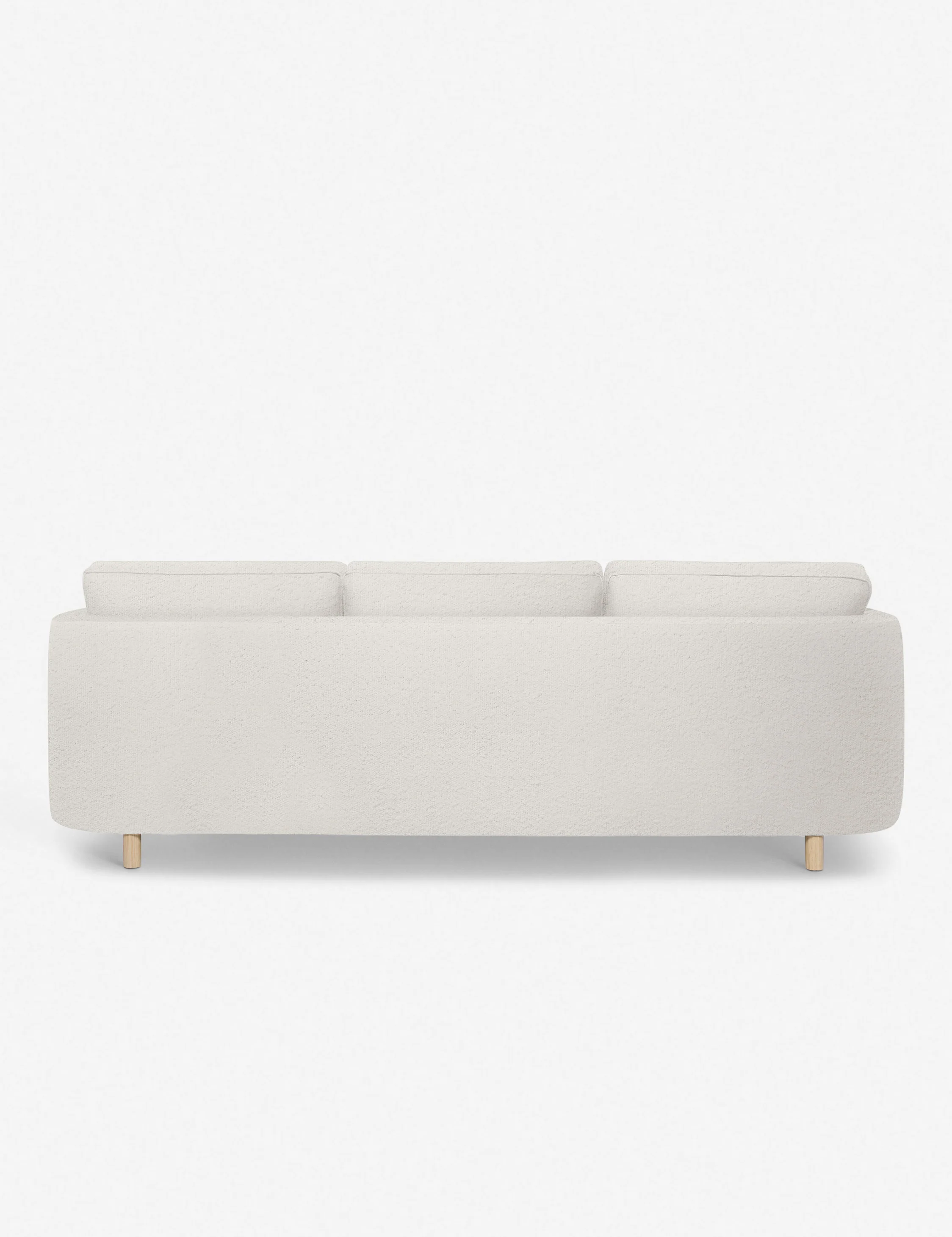 Product image 90