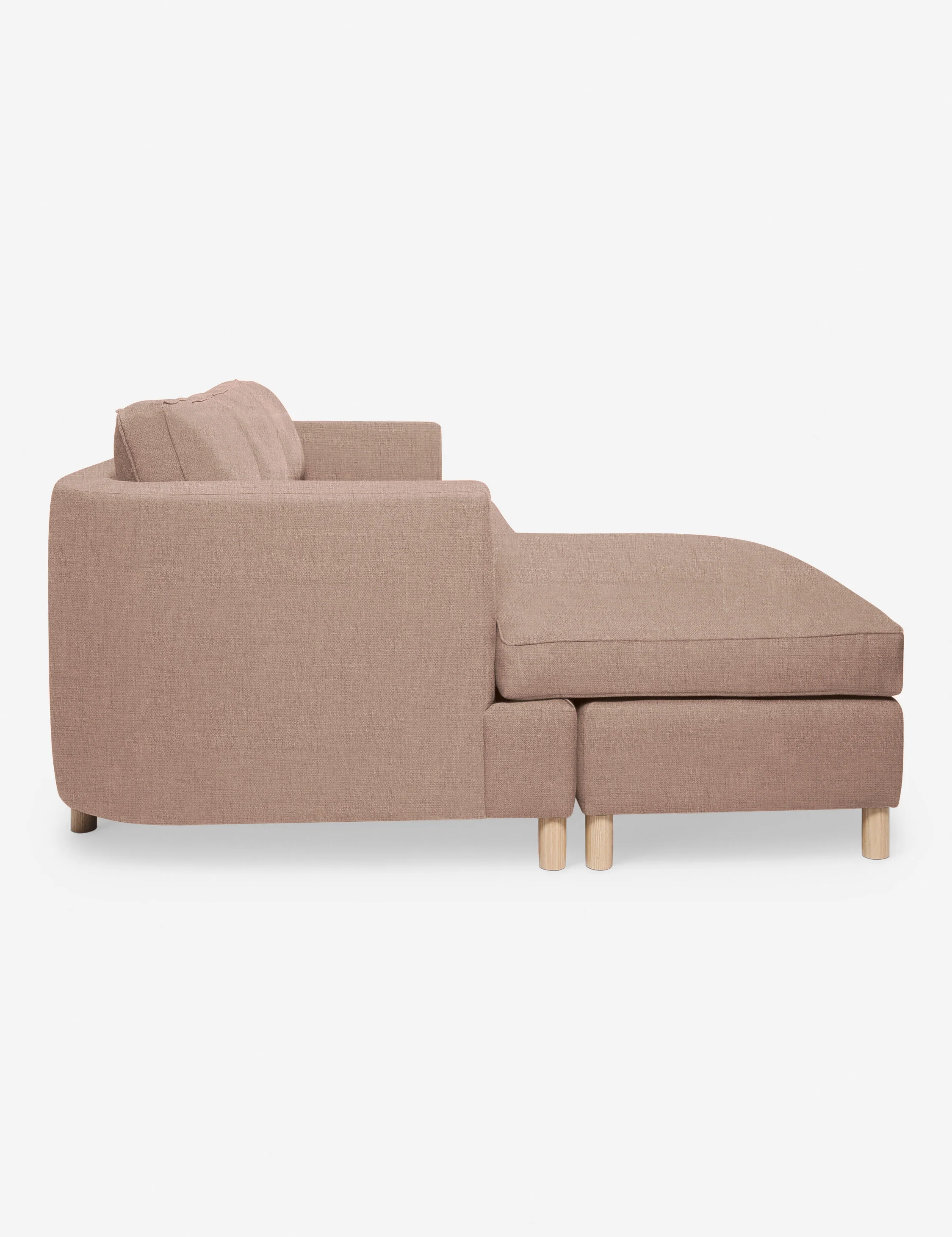 Product image 94