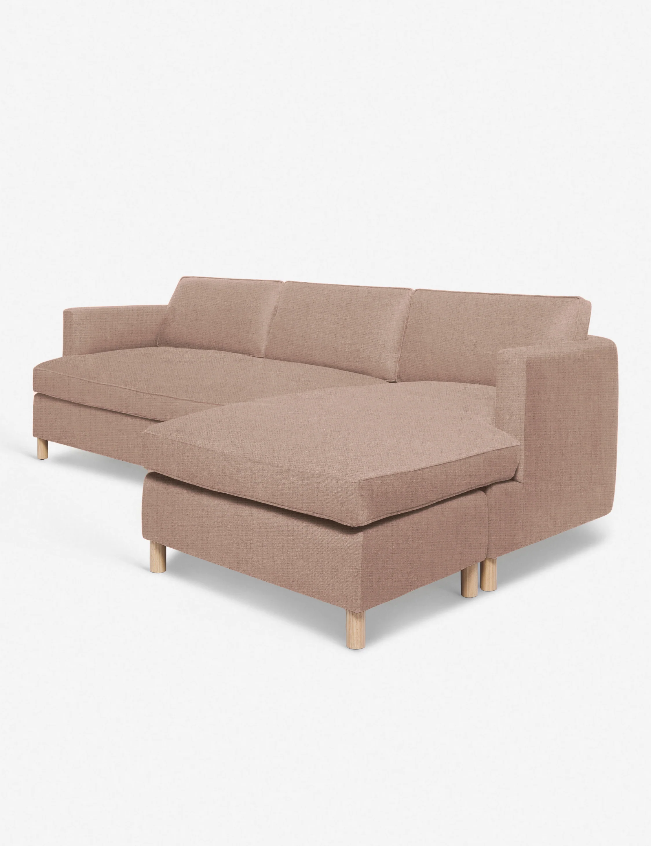 Product image 98