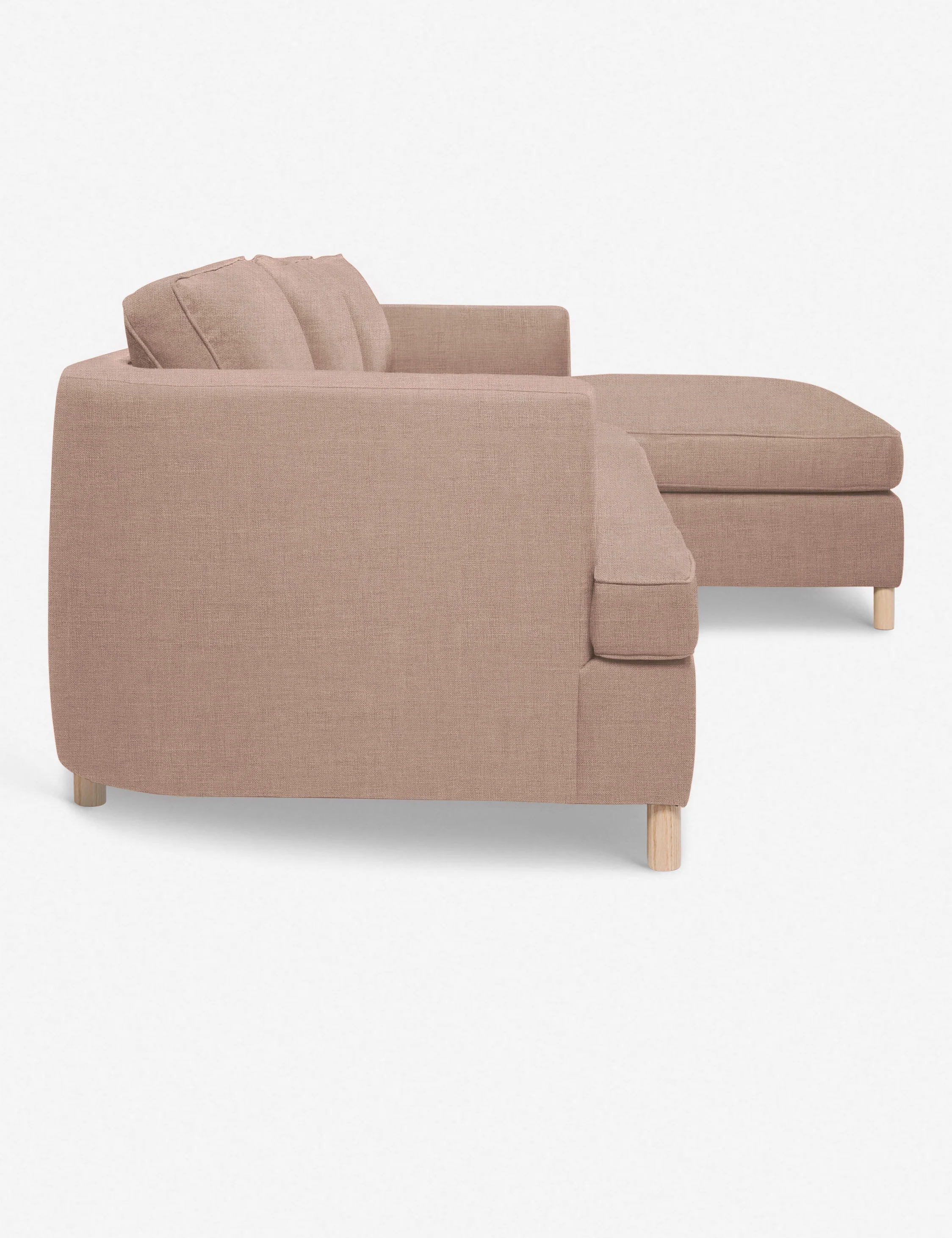 Product image 99