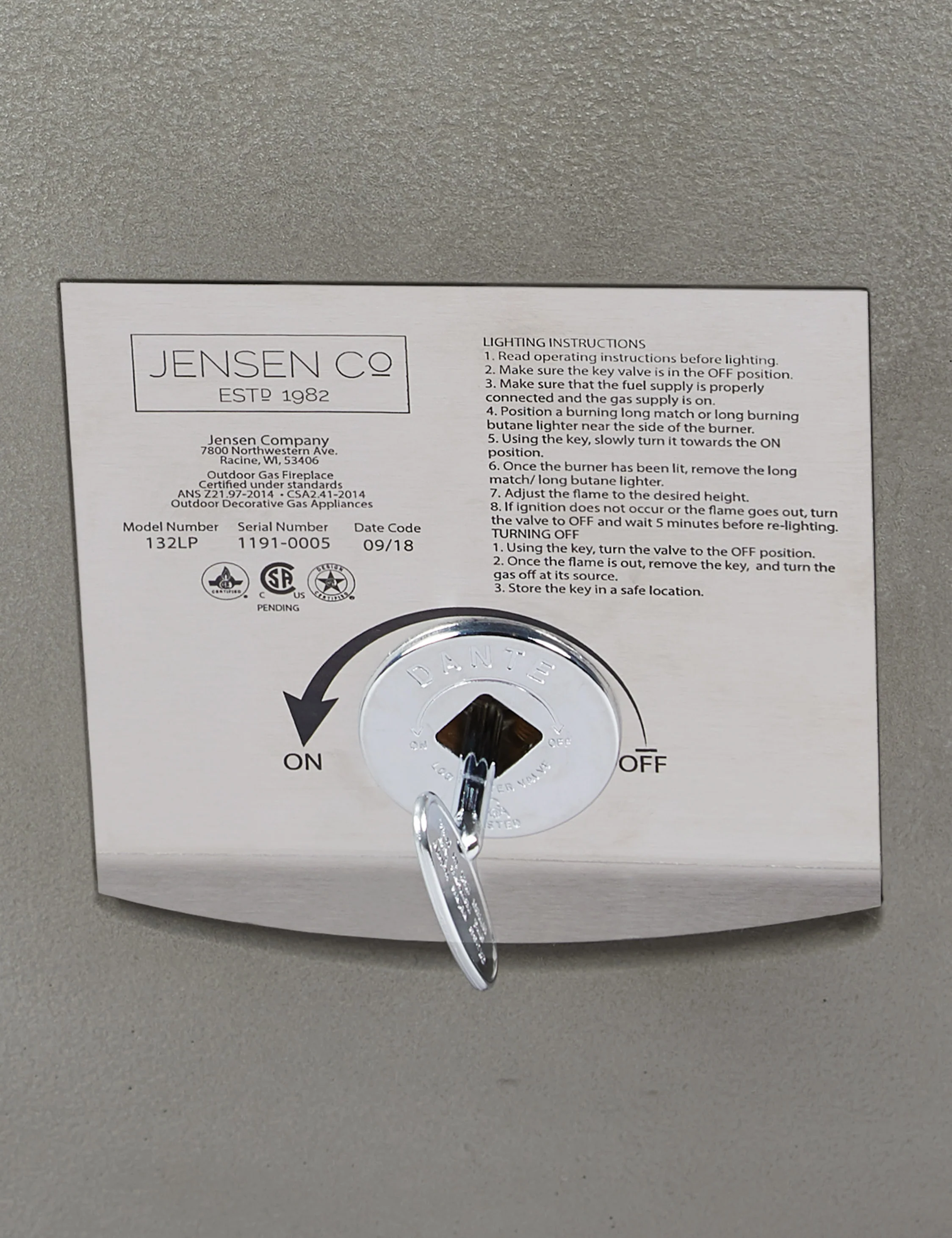 Product image 15