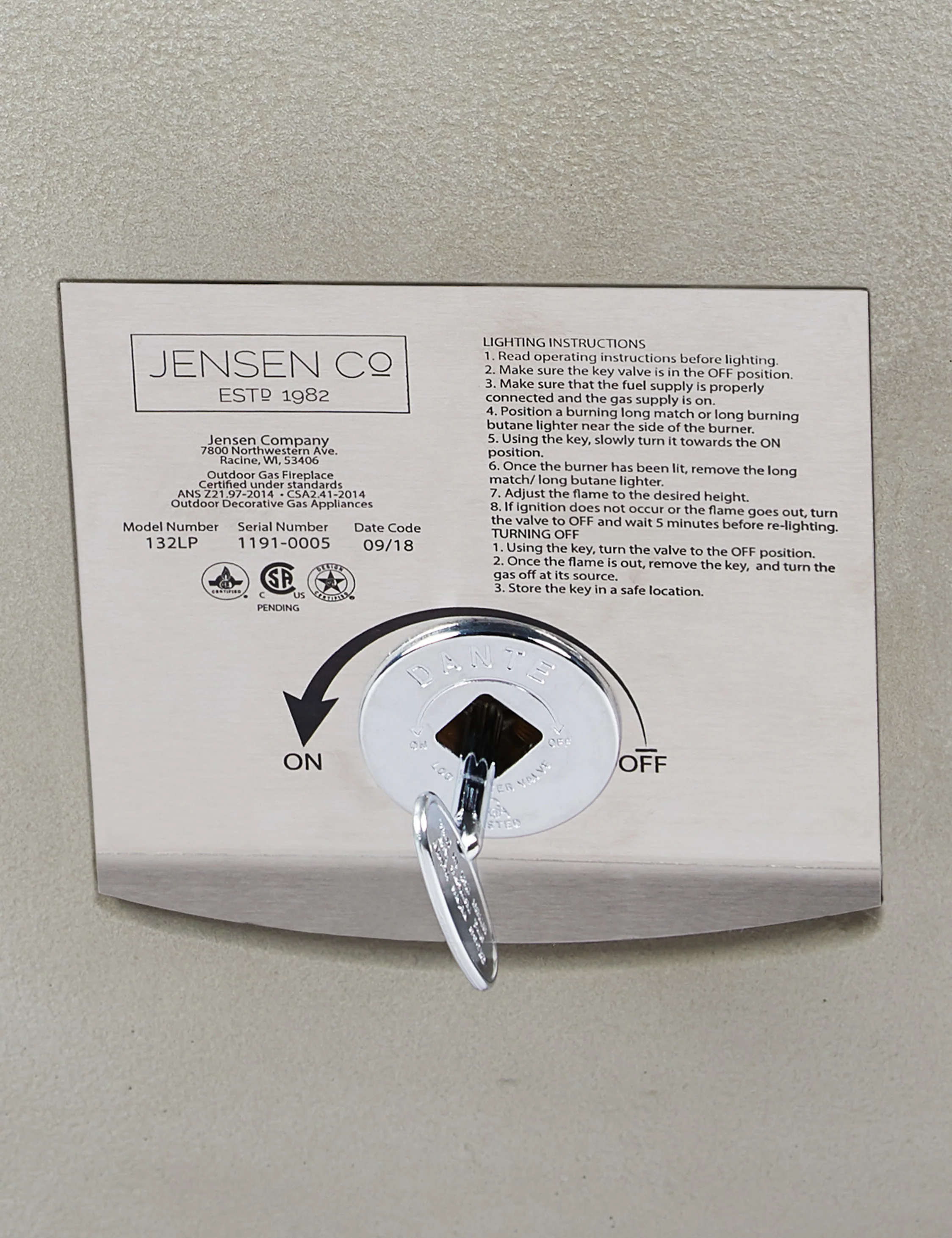 Product image 23
