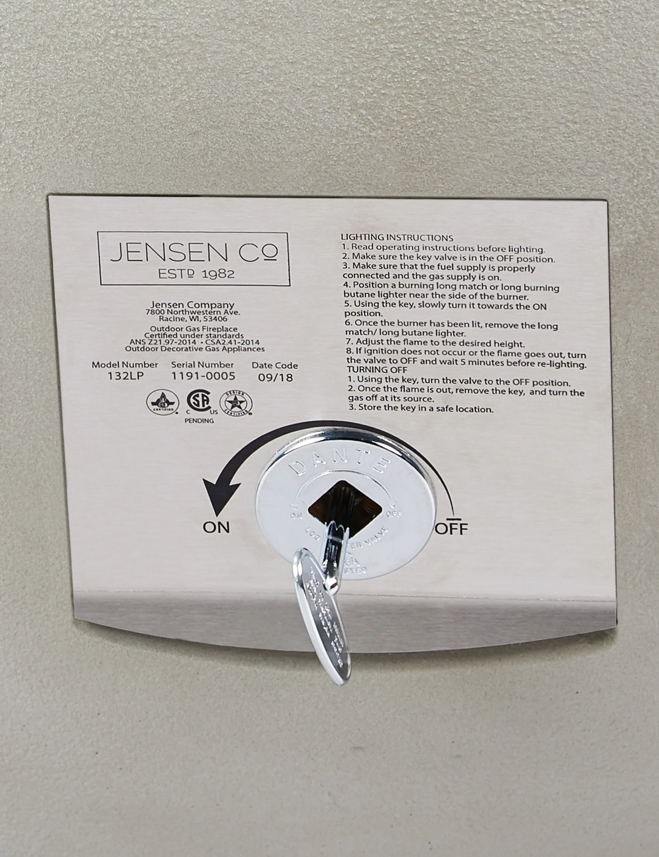 Product image 39