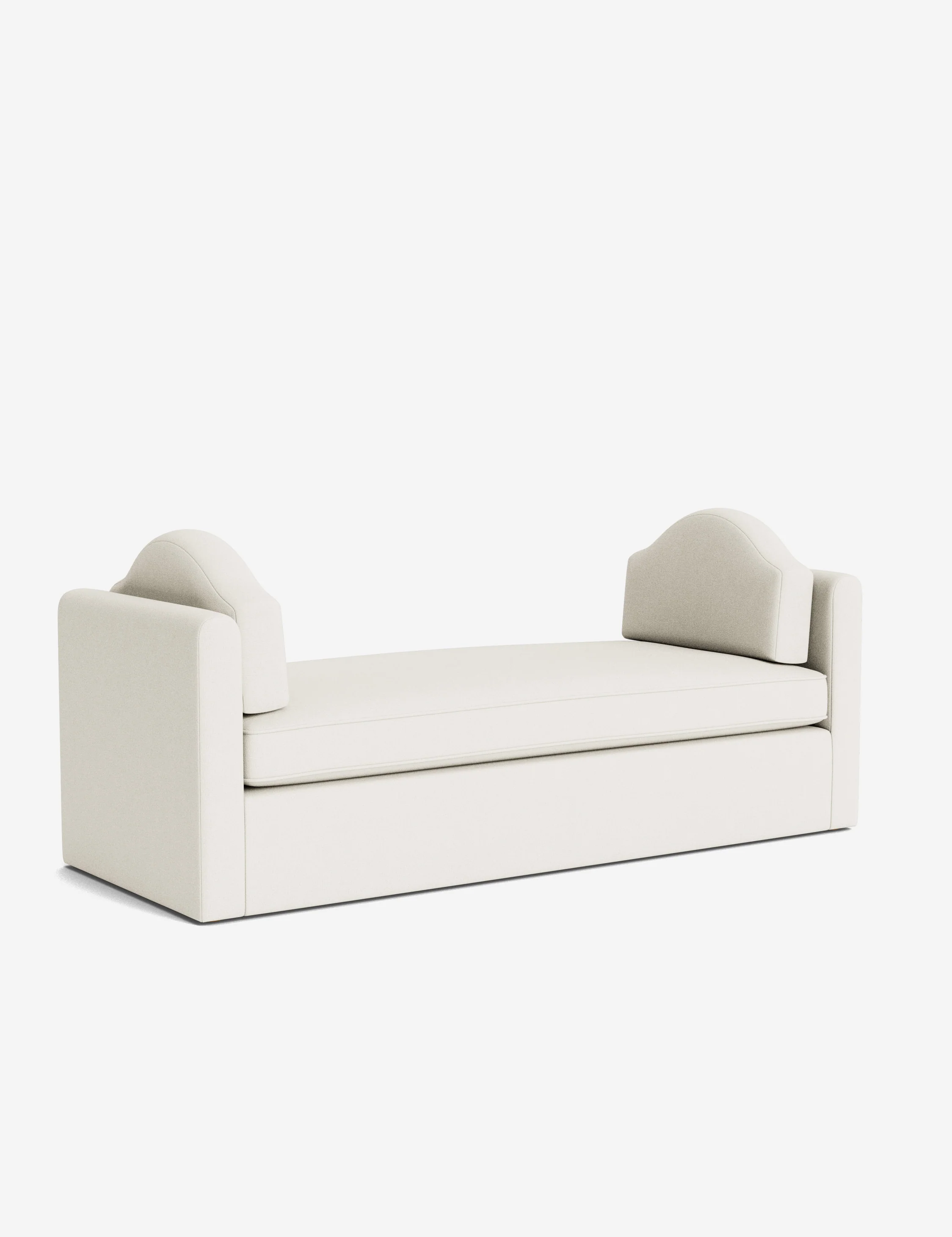 Product image 100
