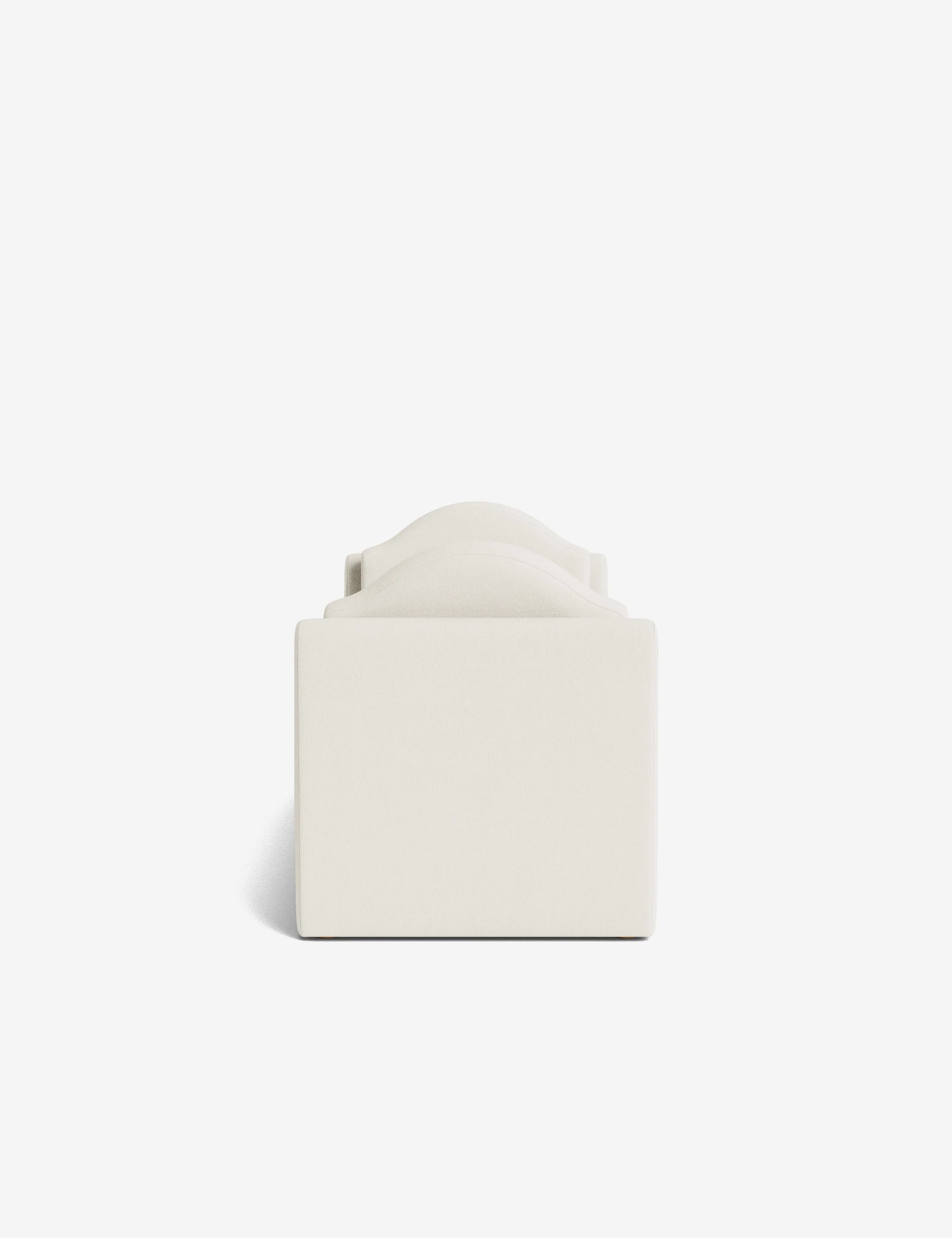 Product image 102