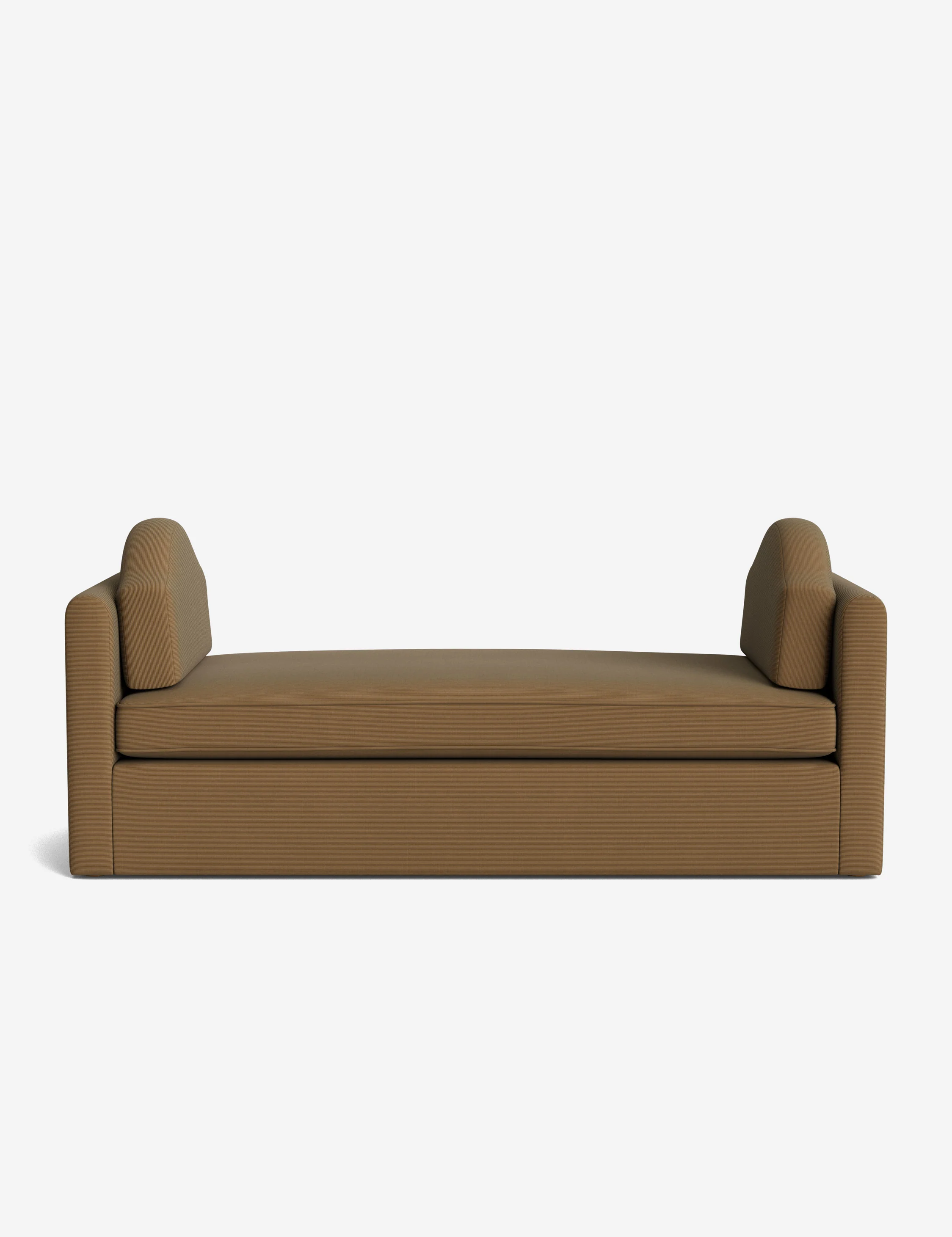 Product image 104
