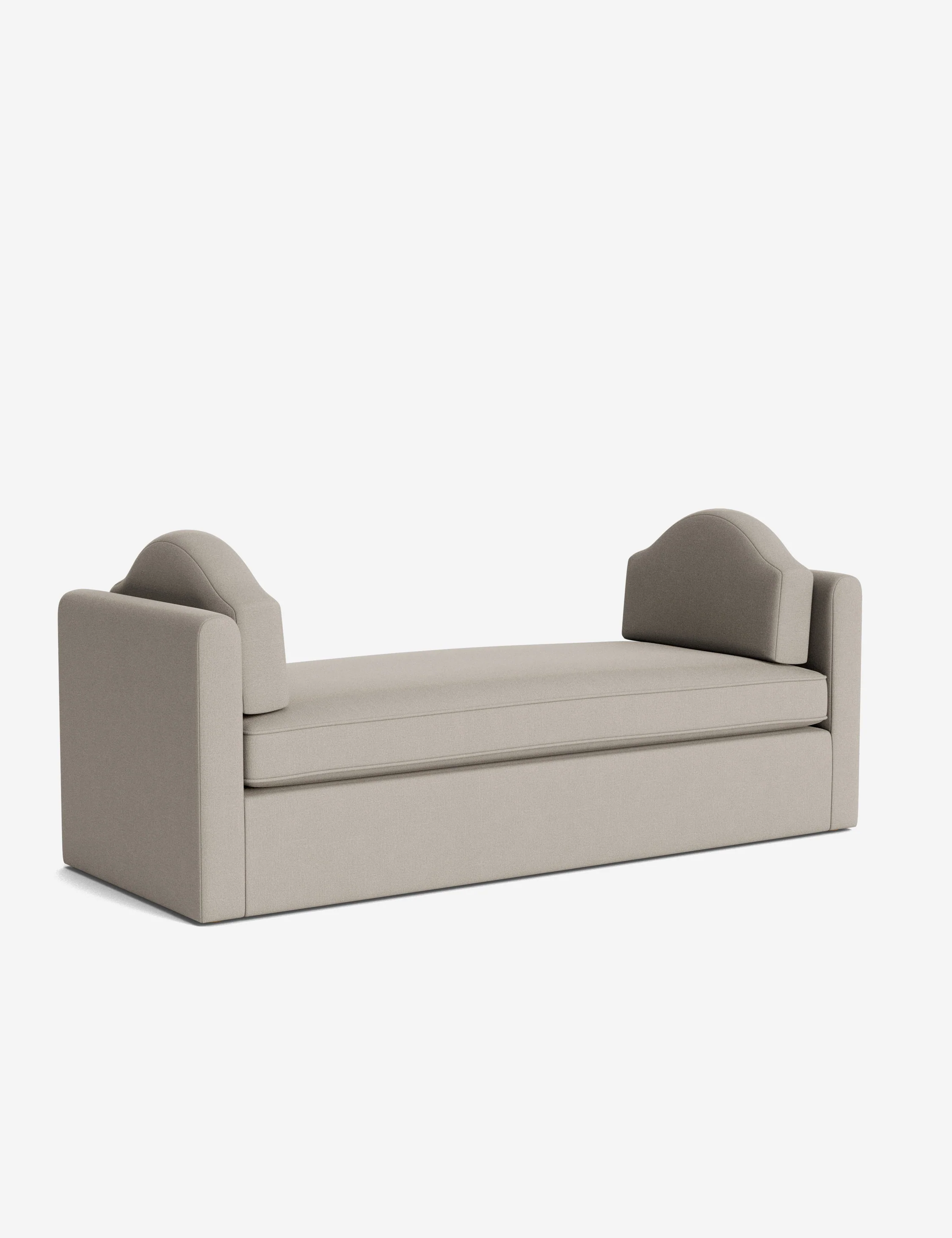 Product image 112
