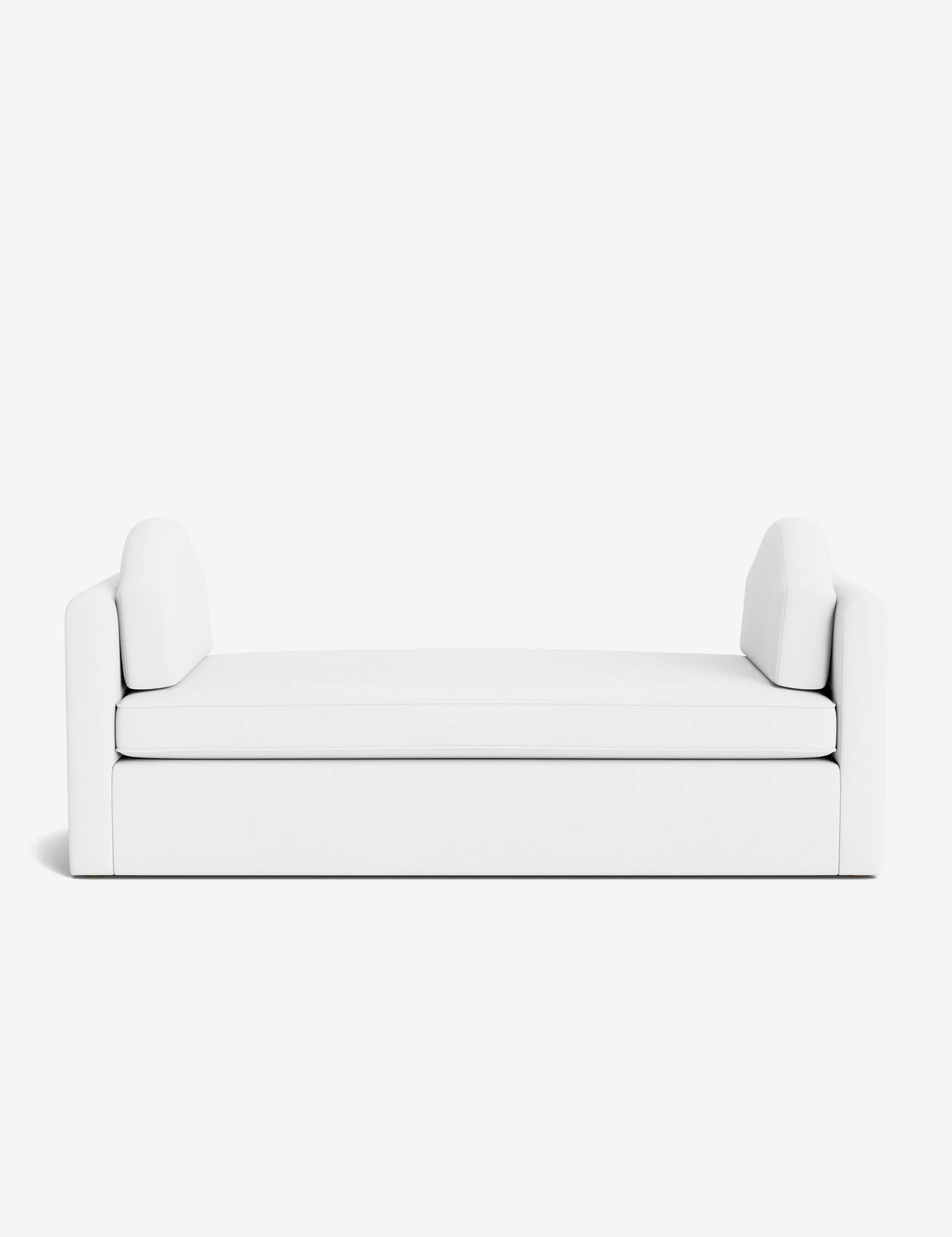 Product image 119