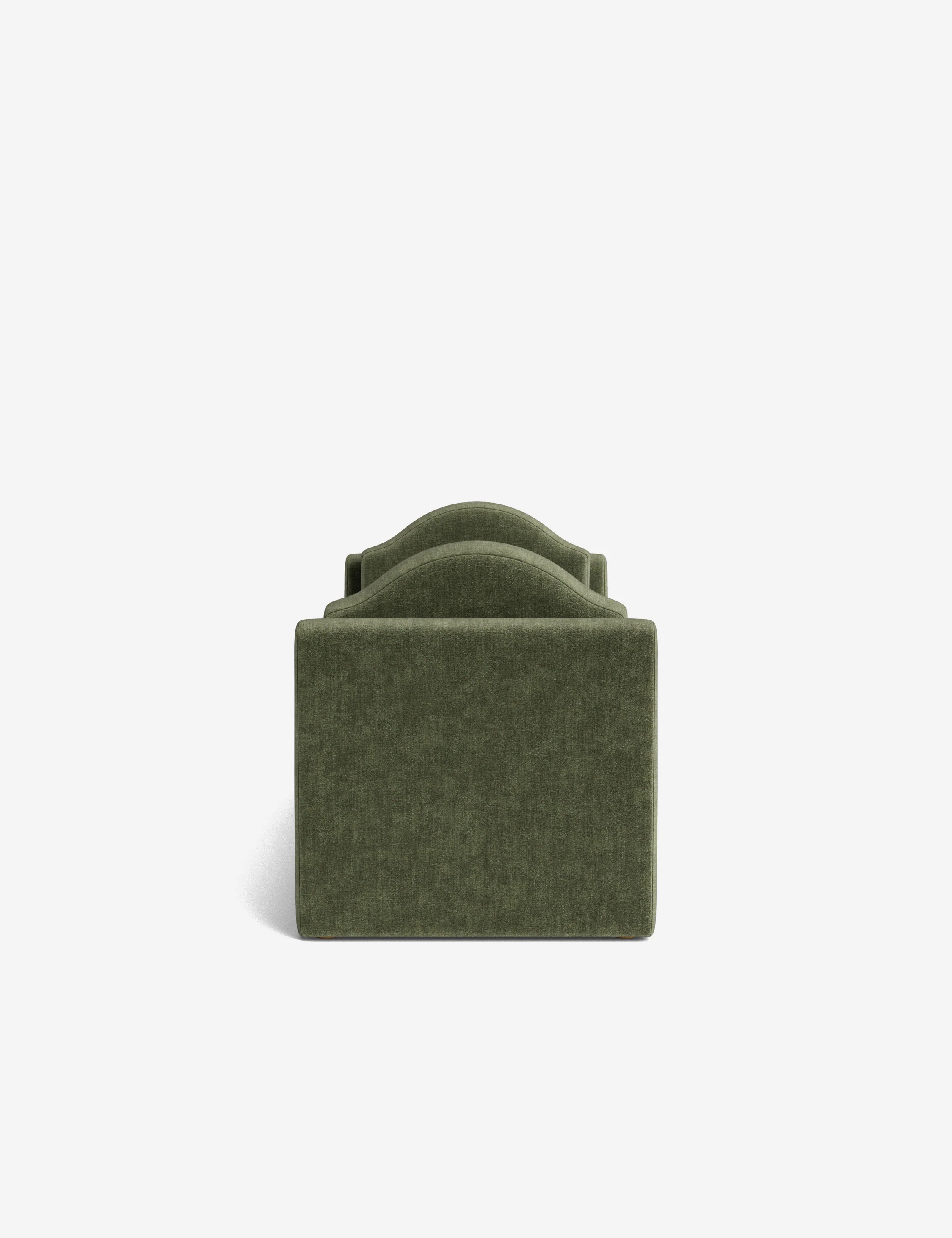Product image 123