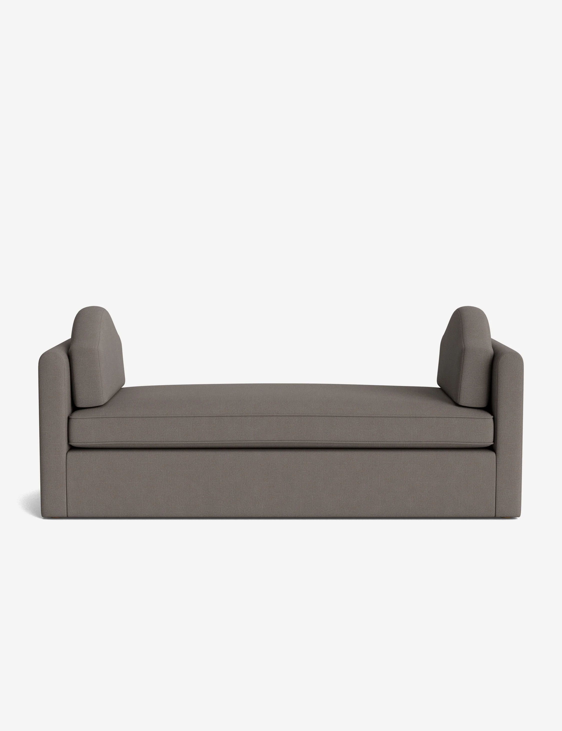 Product image 125