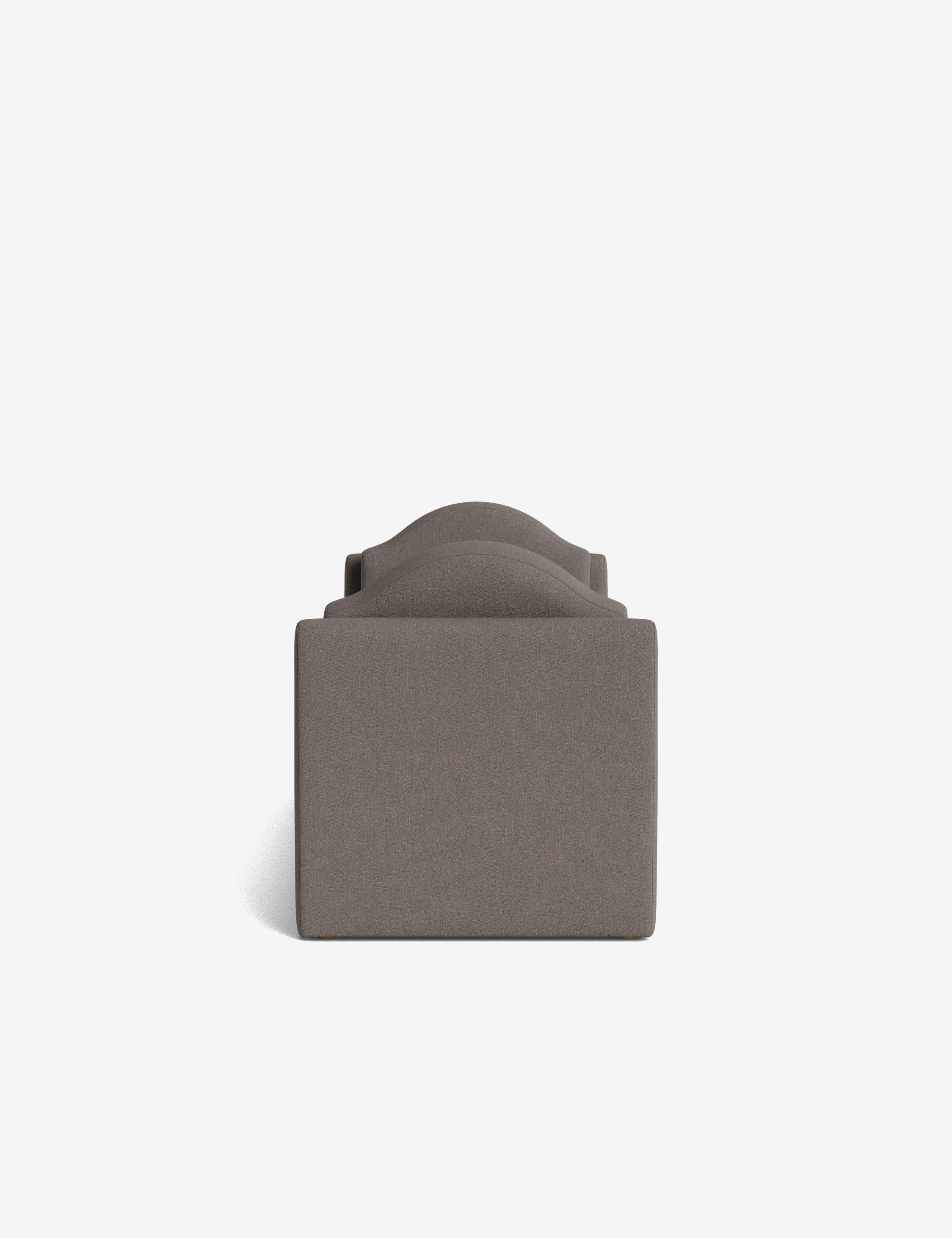 Product image 126
