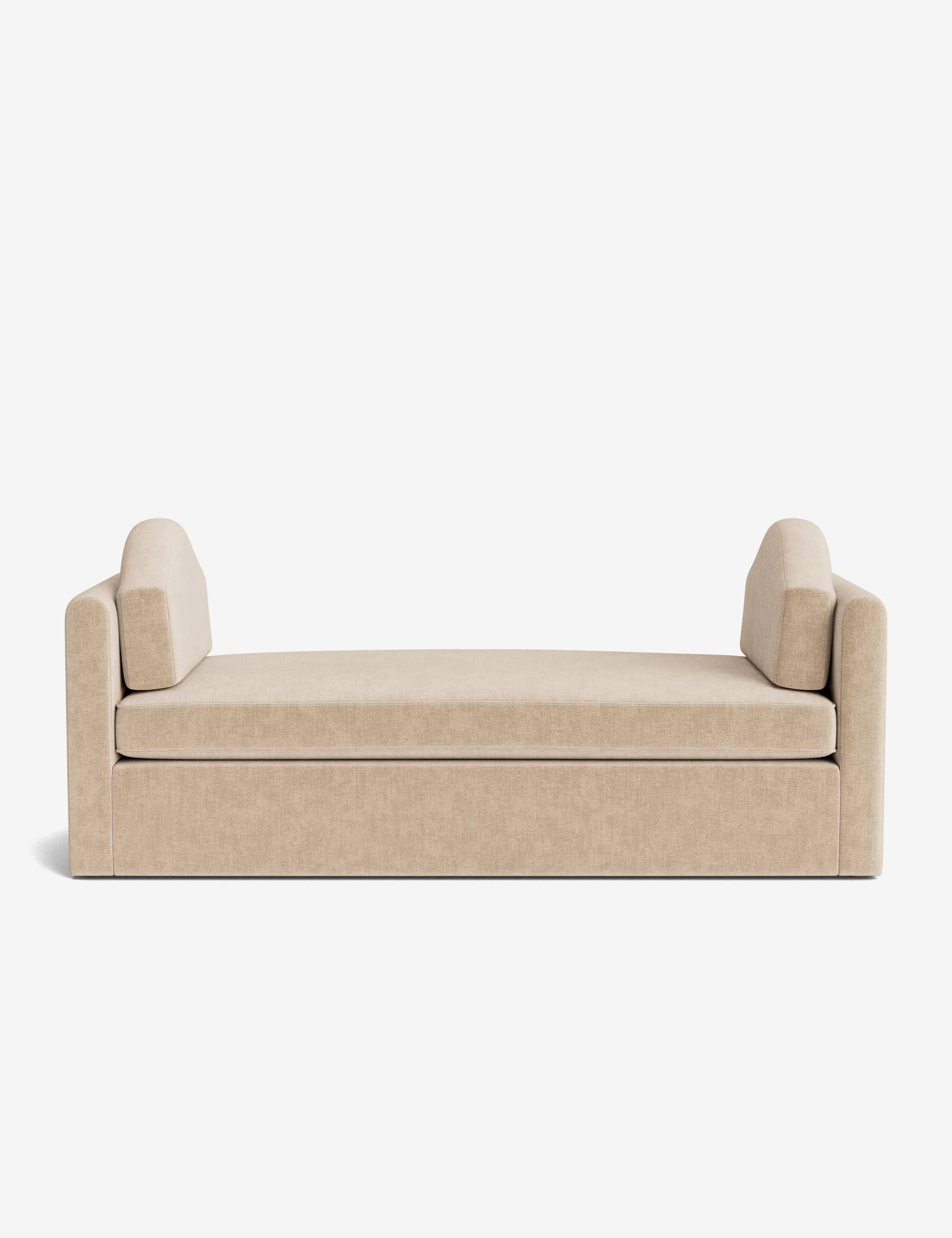 Product image 128