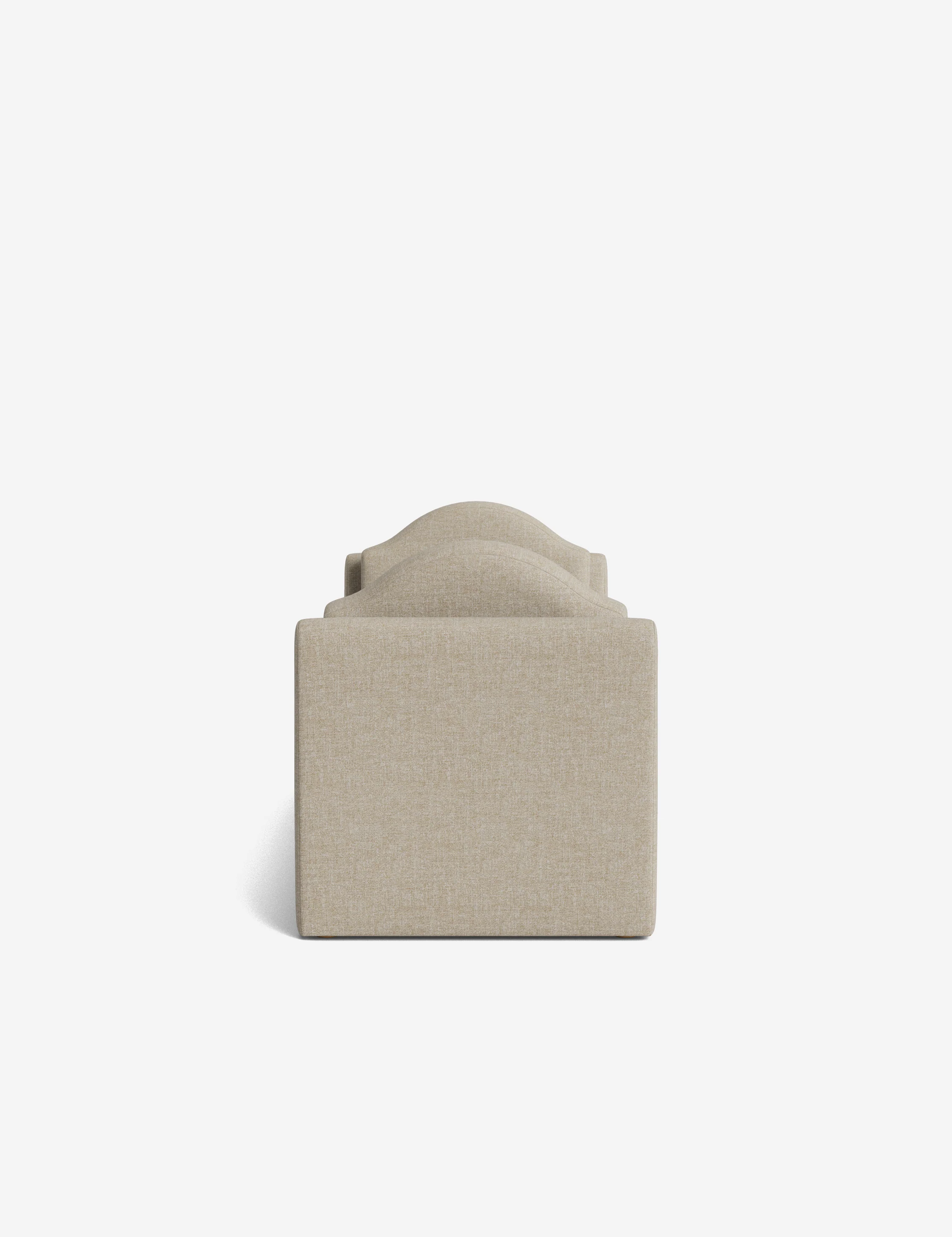 Product image 138