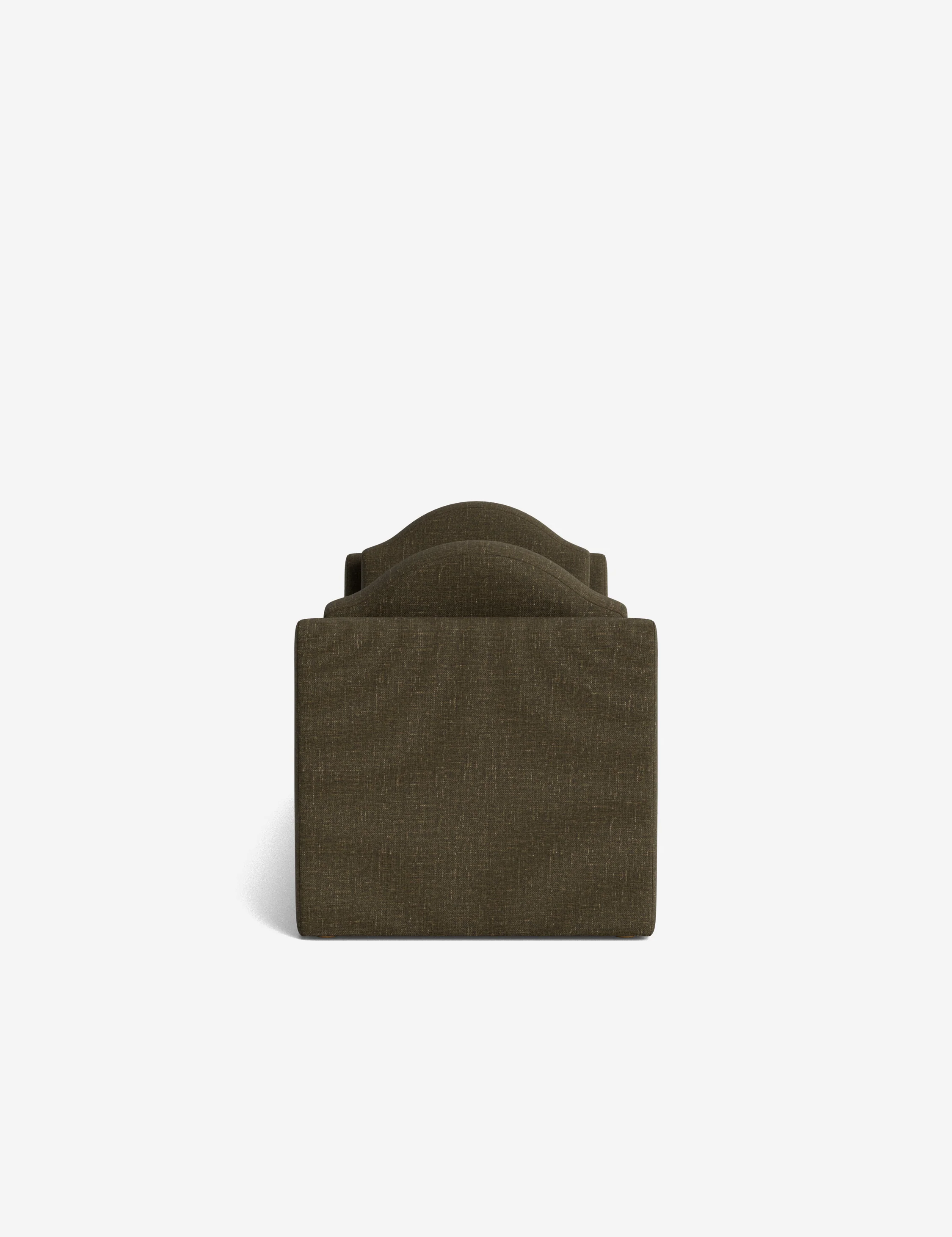 Product image 144