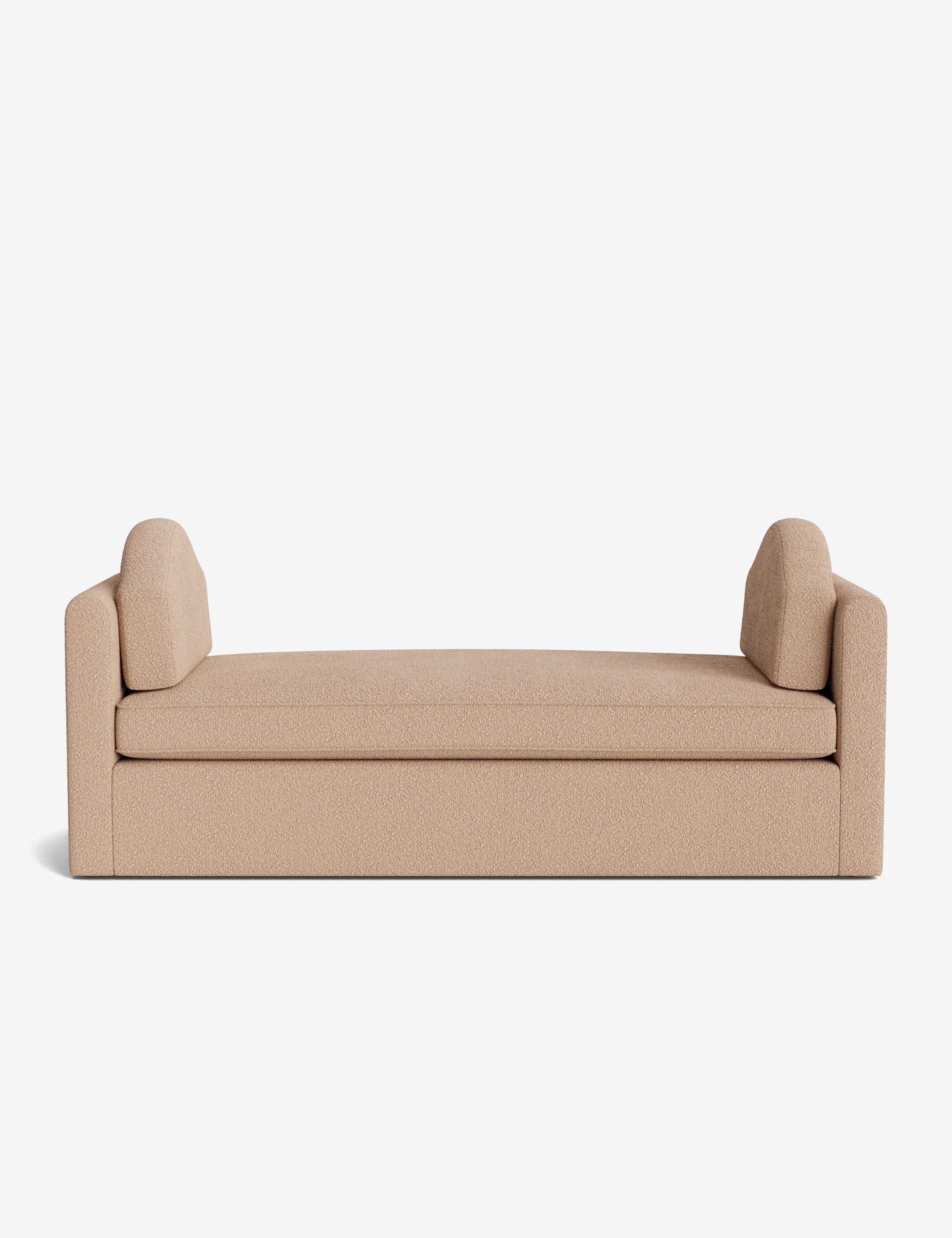Product image 149