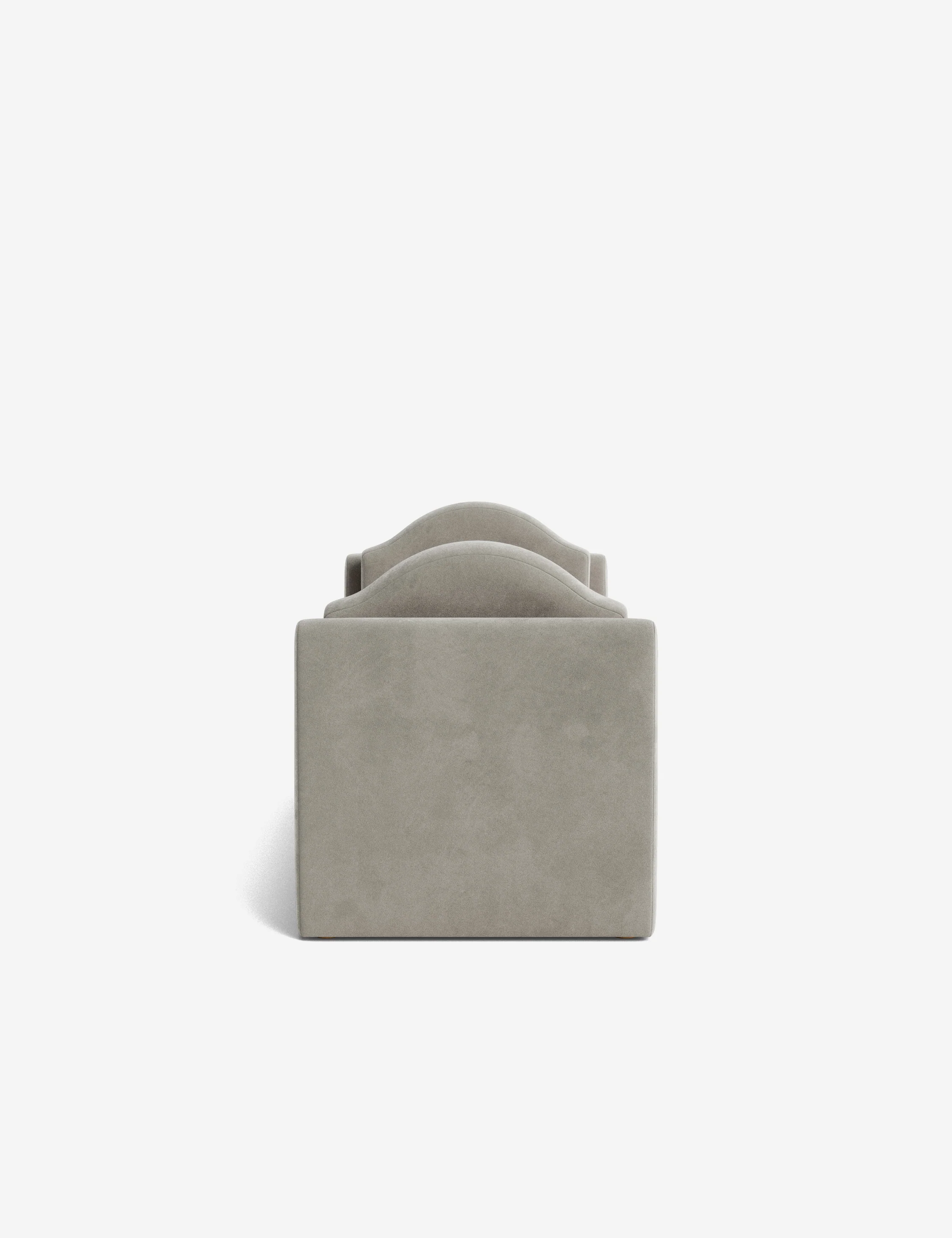 Product image 156