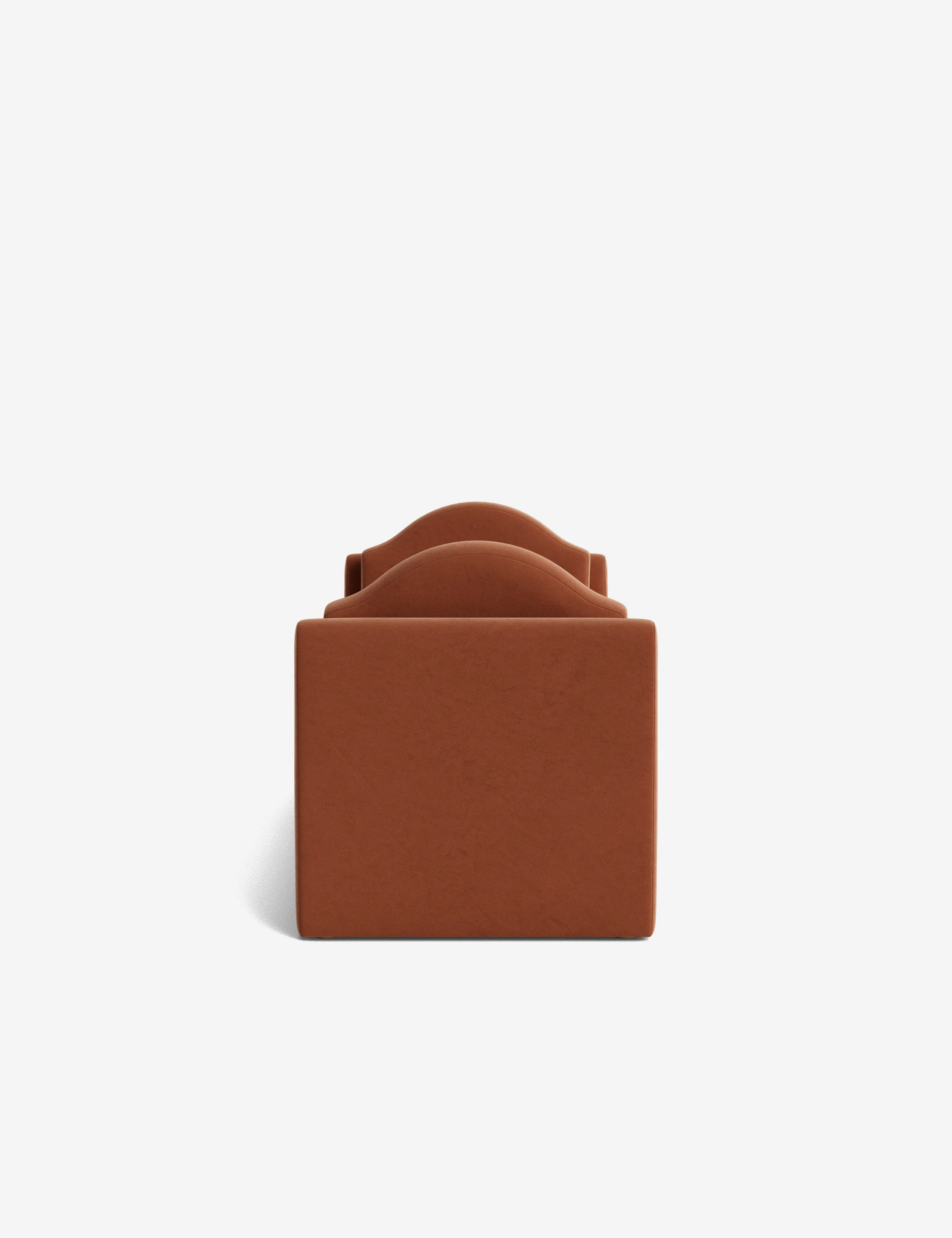 Product image 162