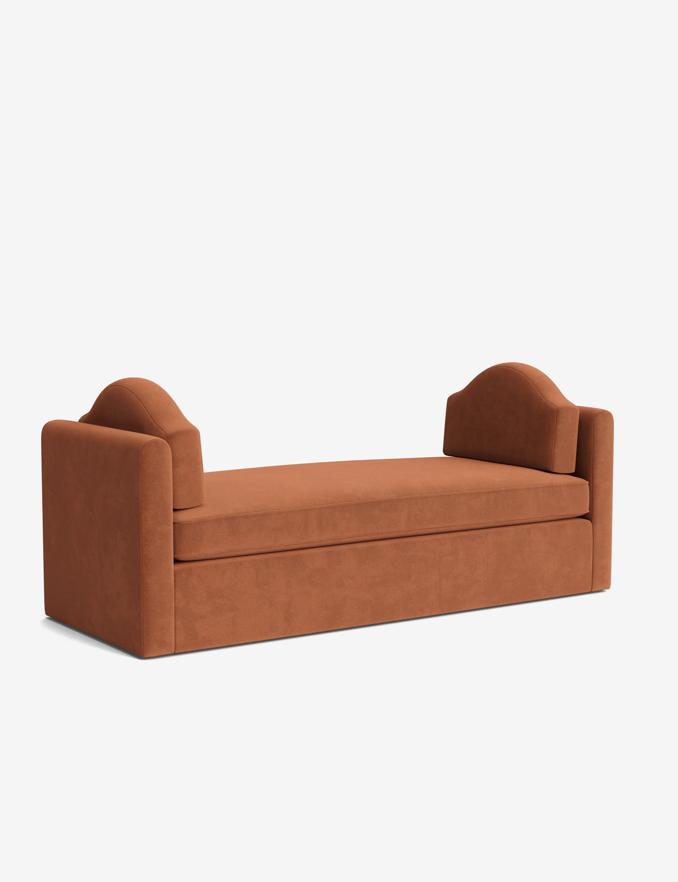 Product image 163