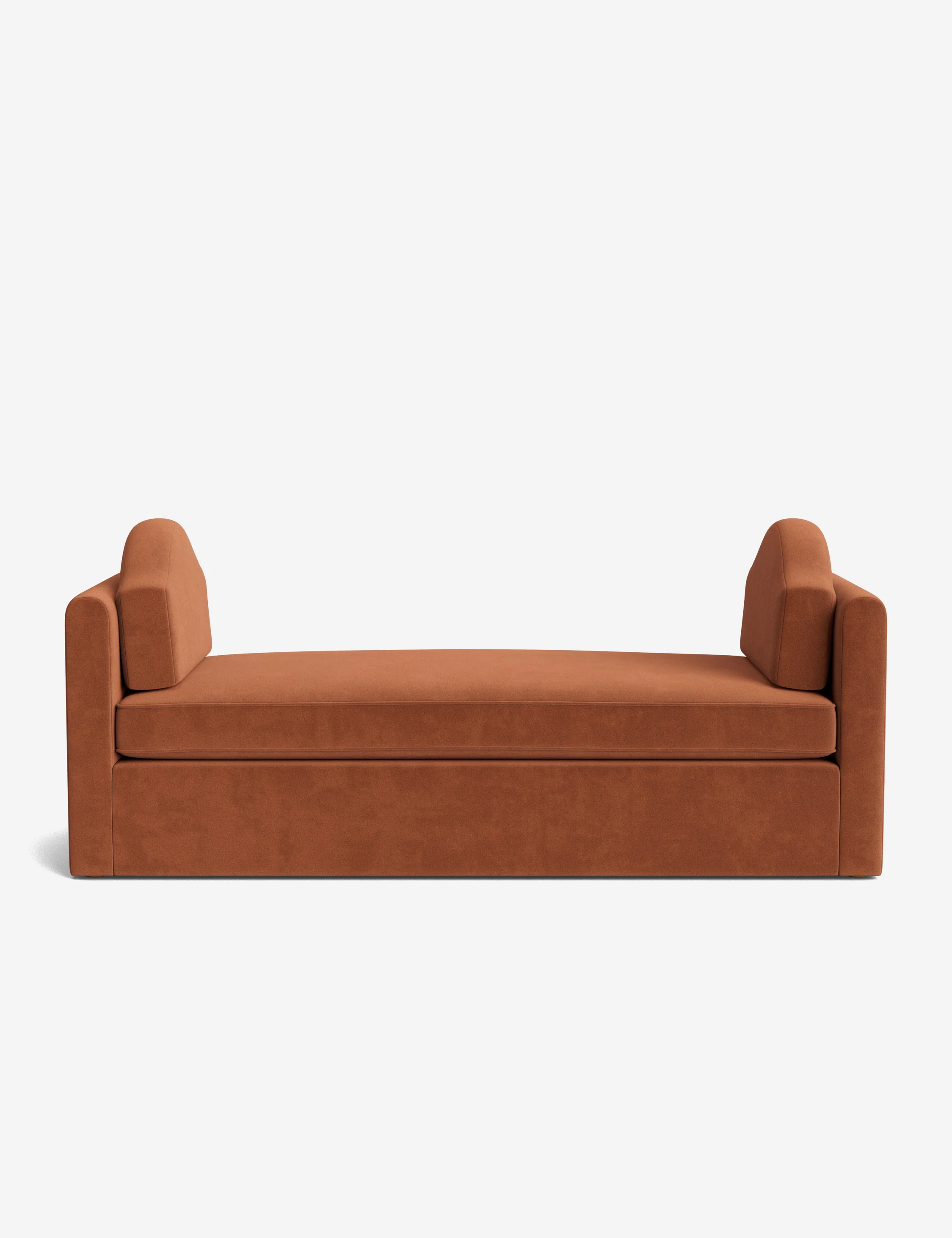 Product image 164
