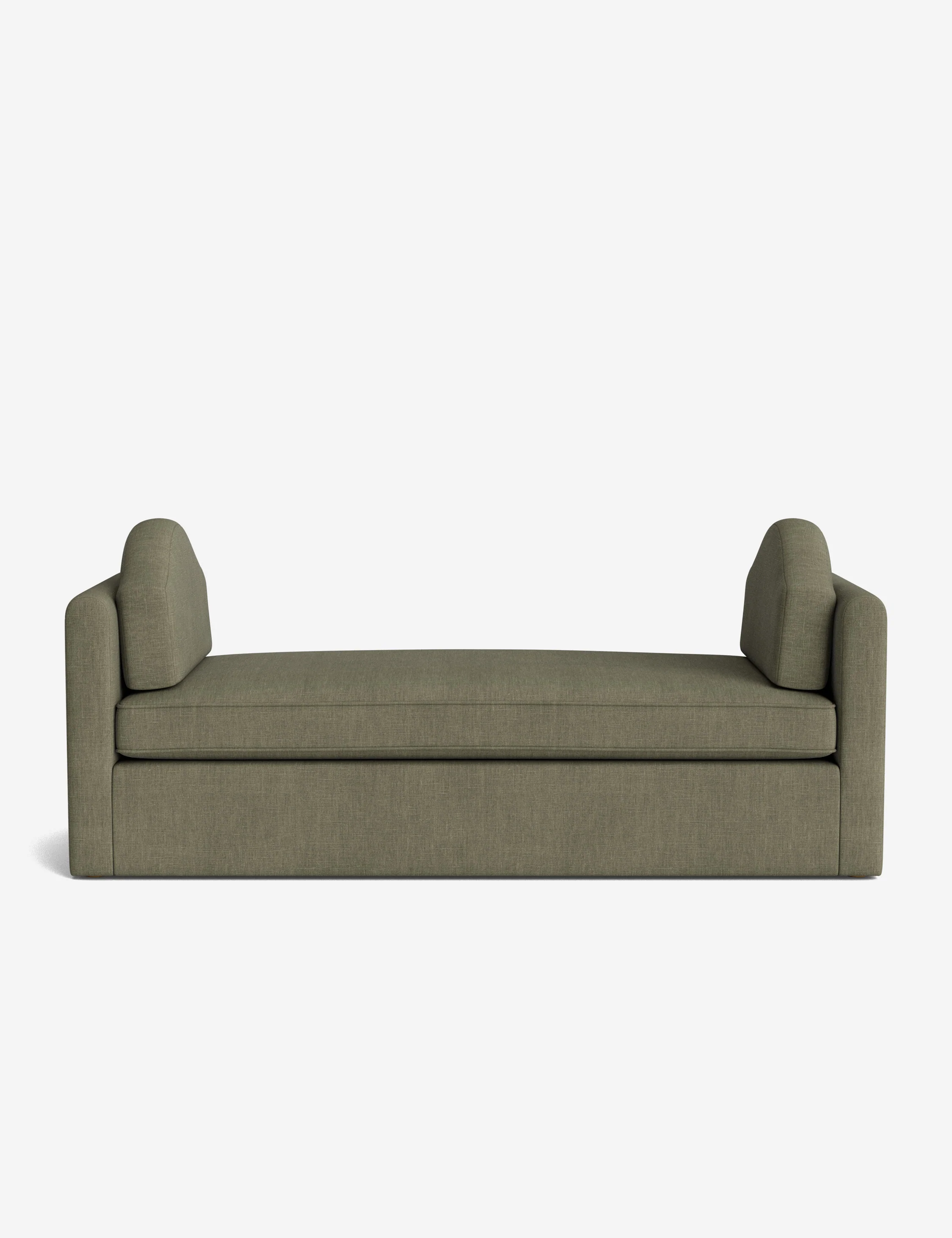 Product image 167