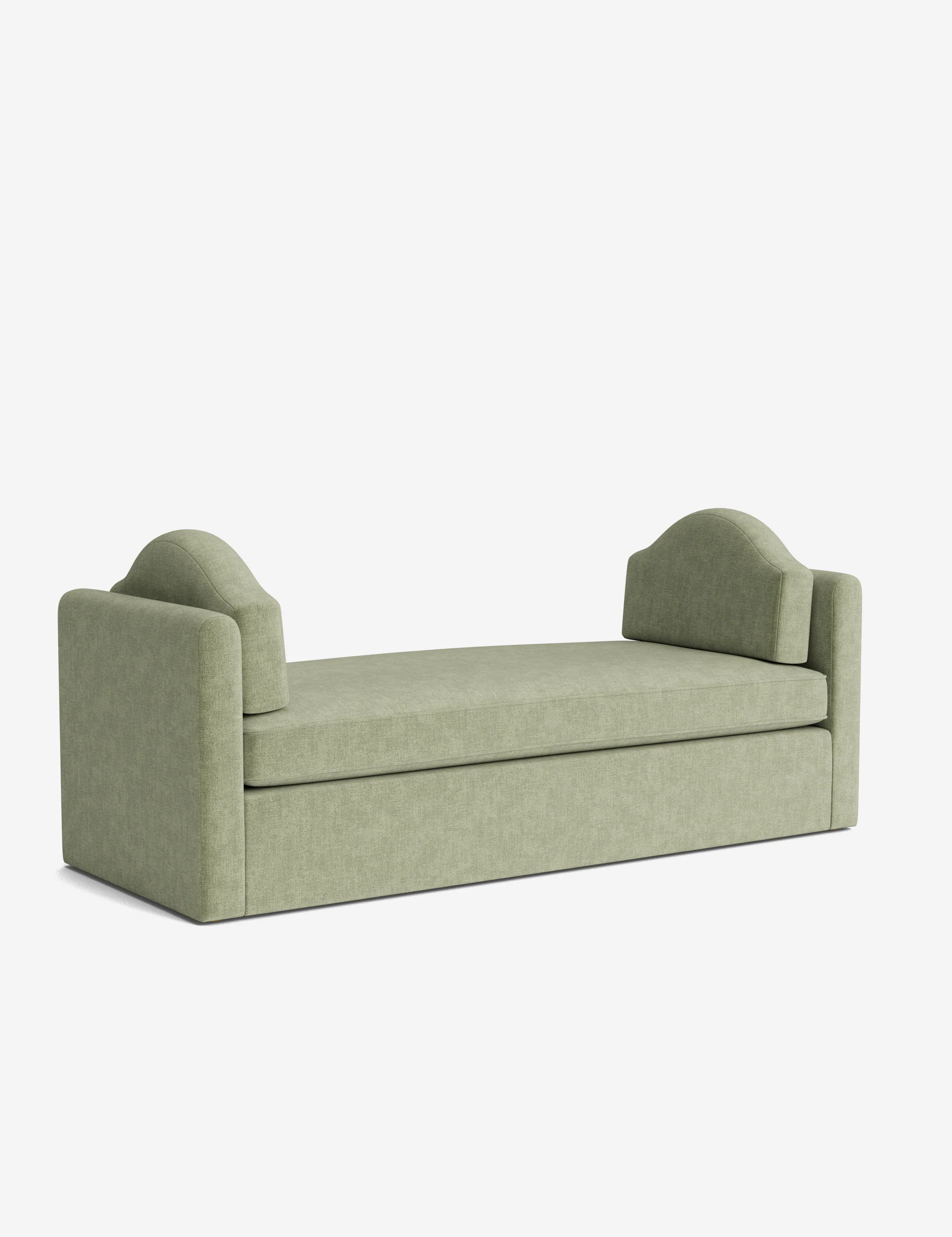 Product image 169