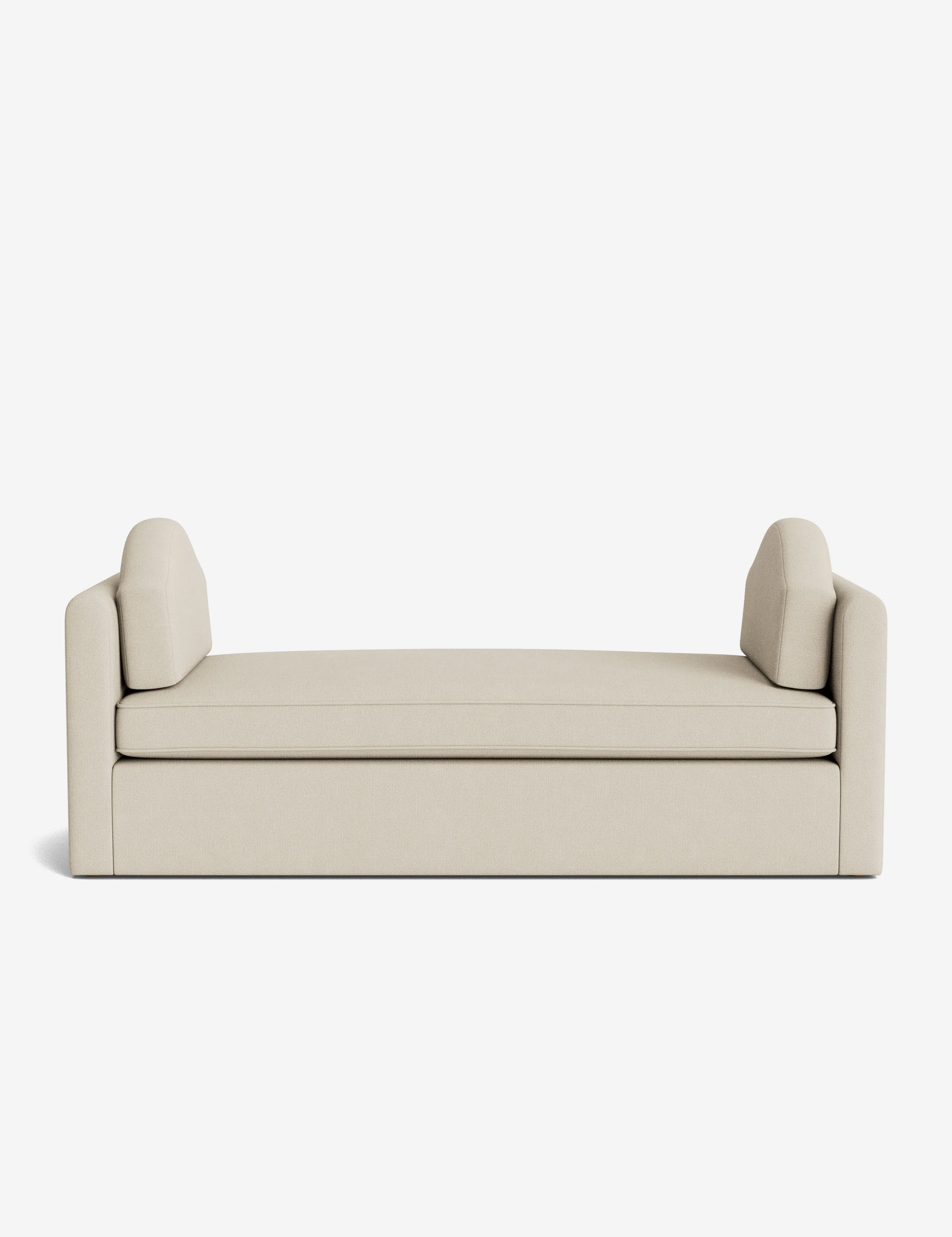 Product image 173