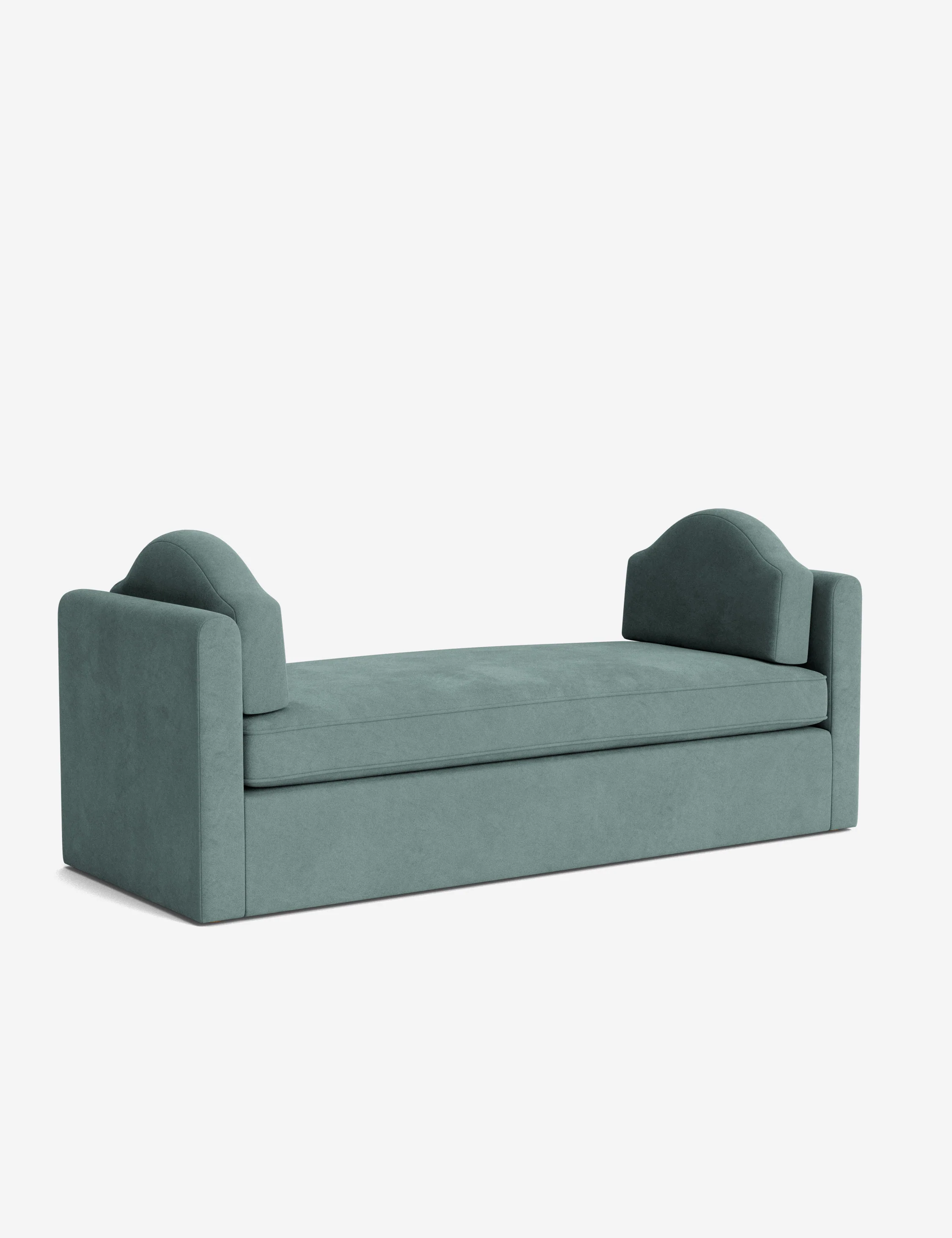 Product image 178