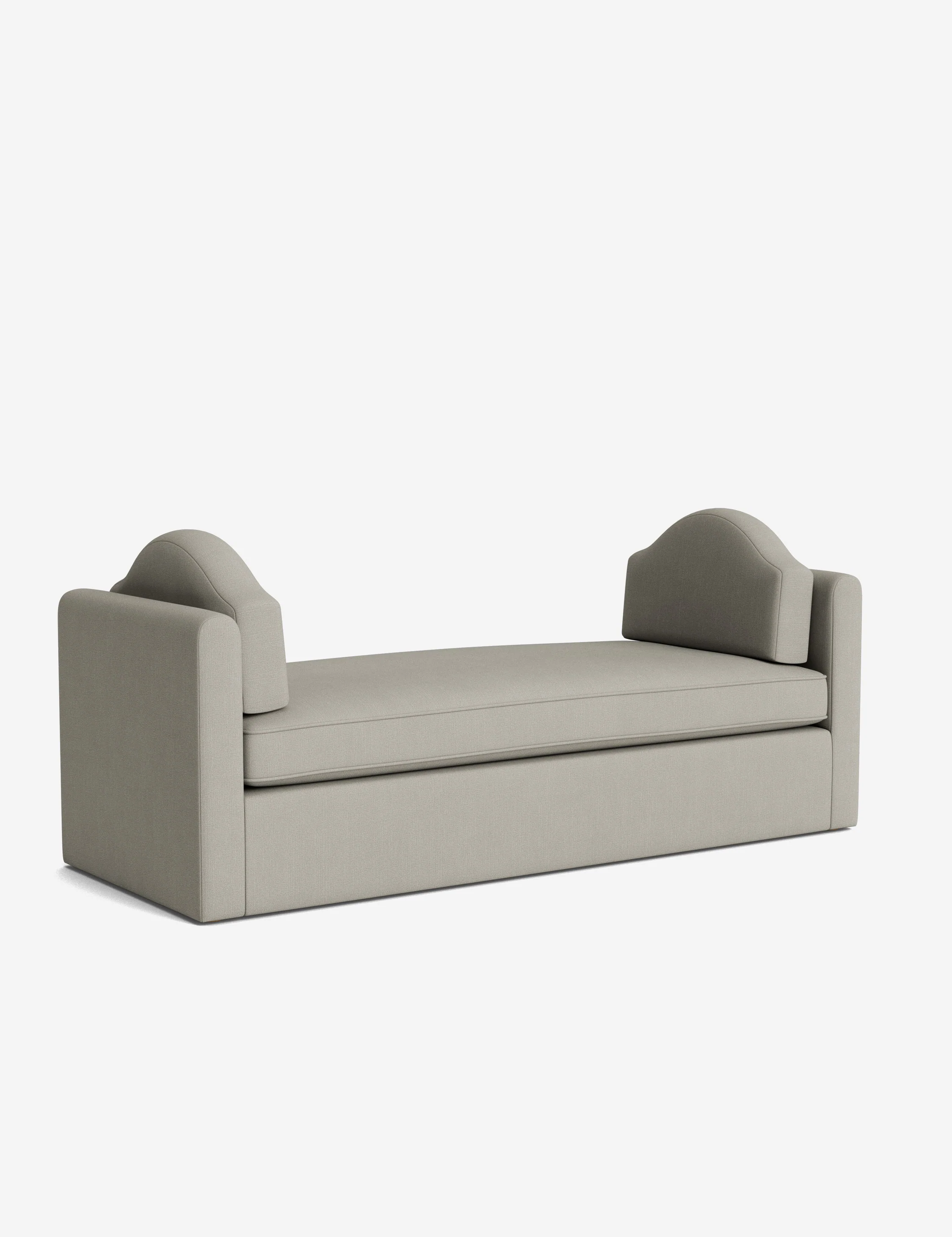 Product image 184