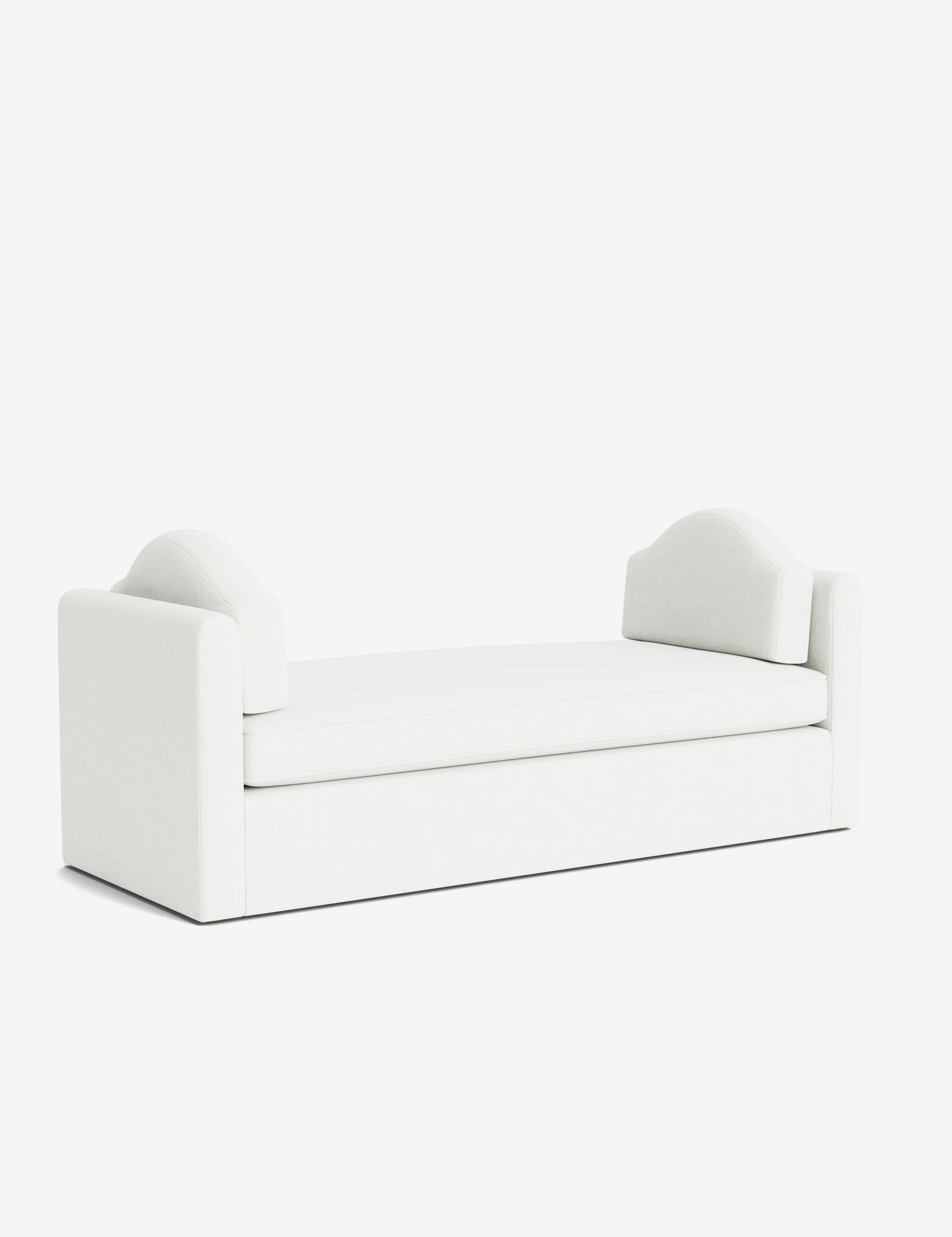 Product image 187