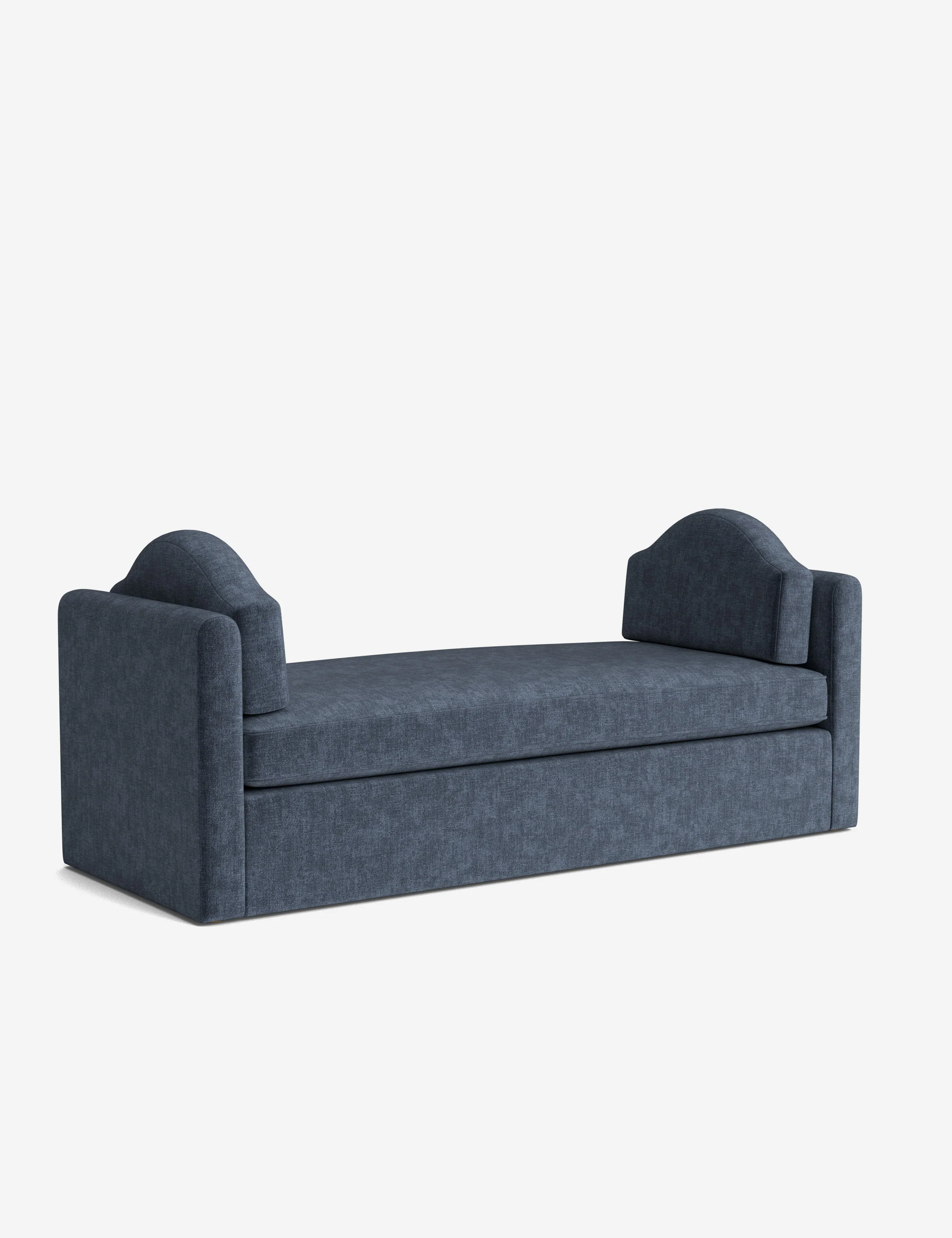 Product image 94