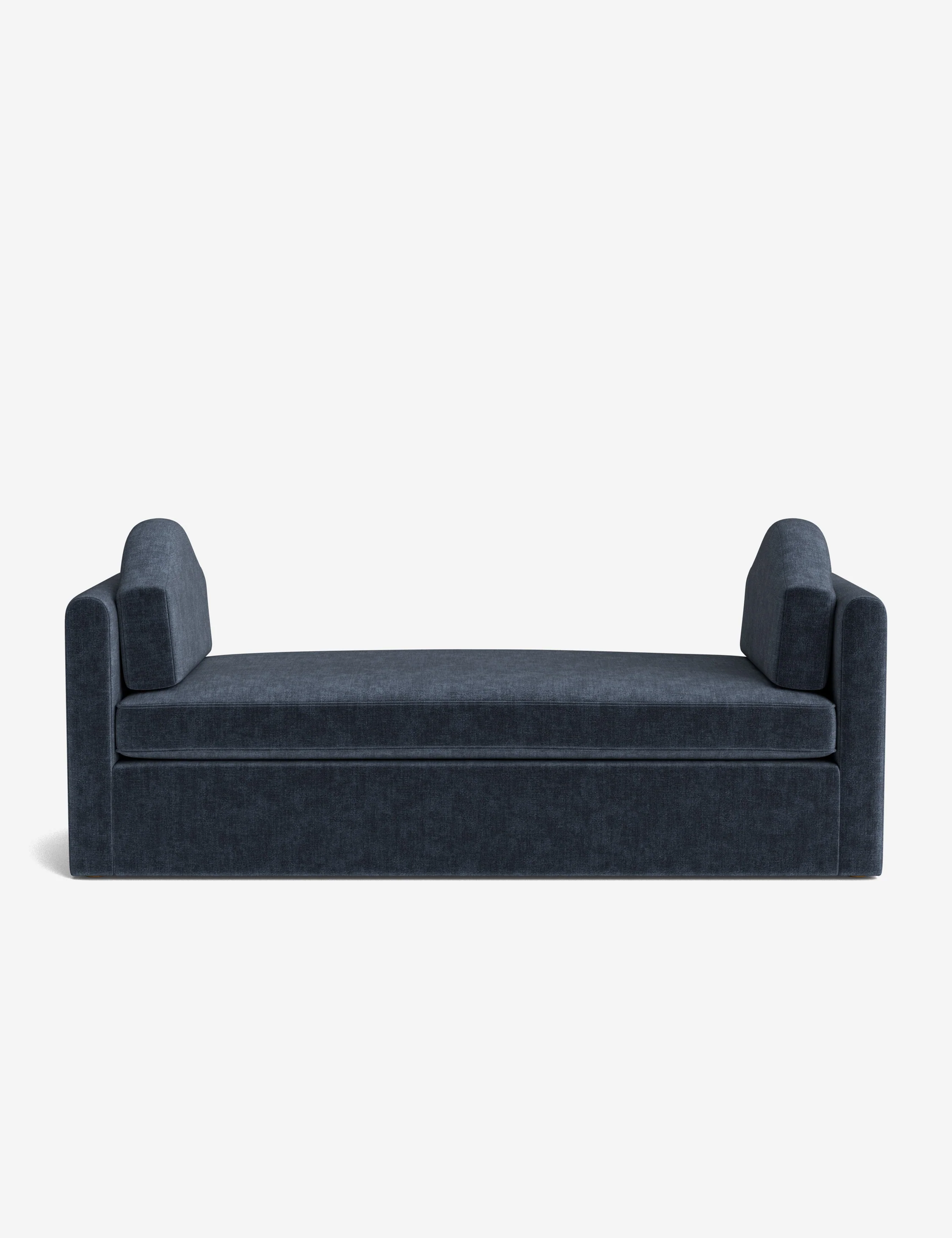 Product image 95
