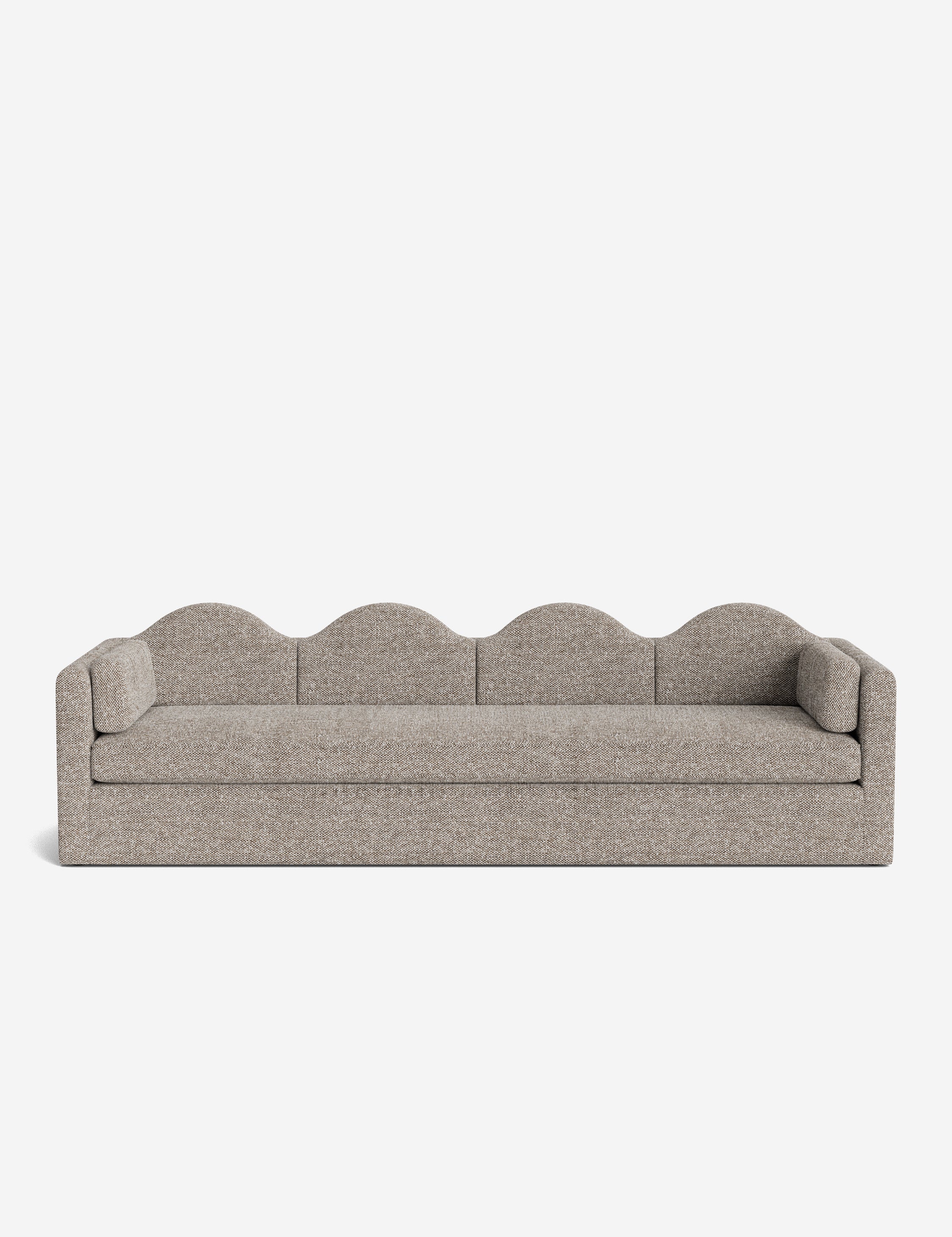 Product image 109