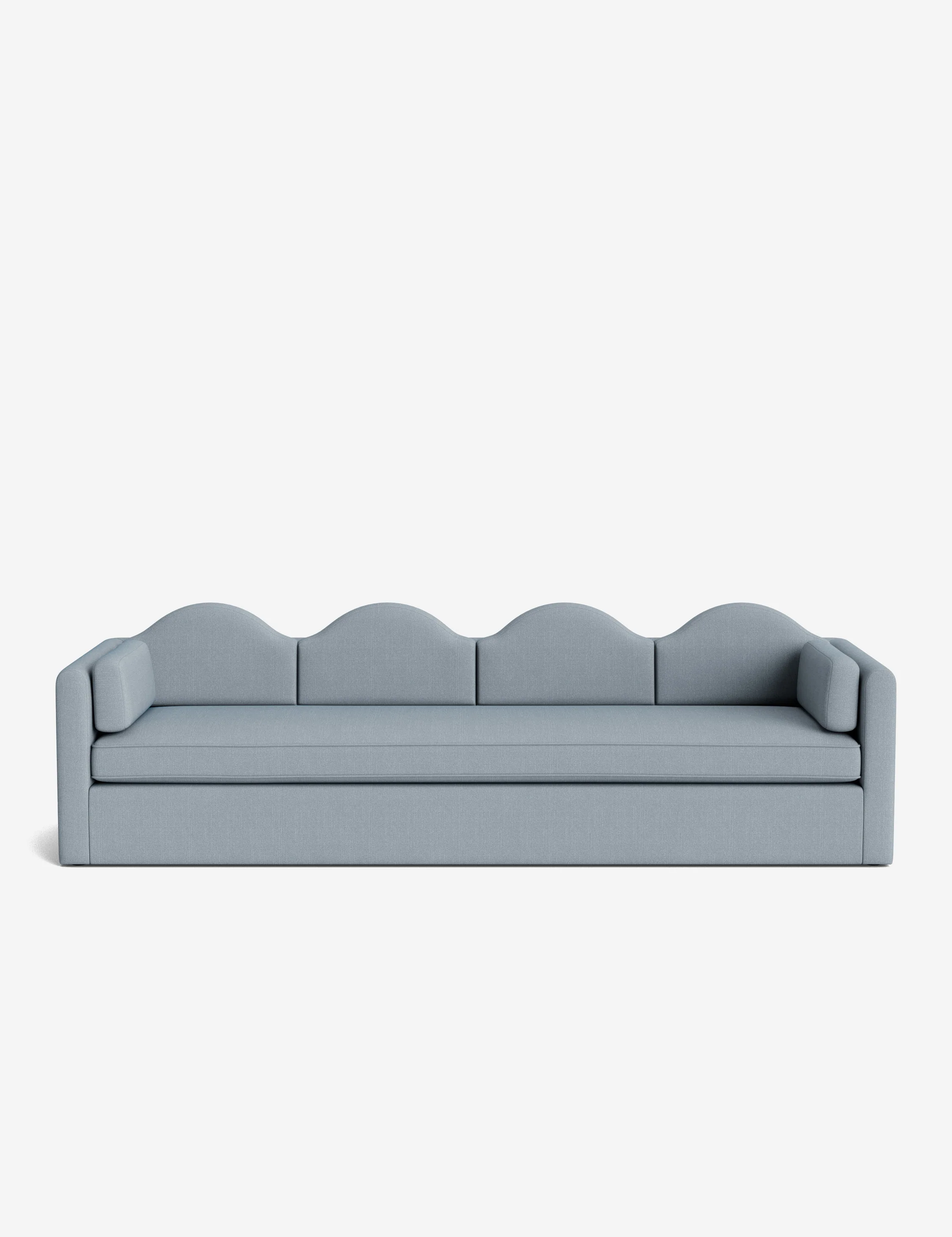 Product image 113
