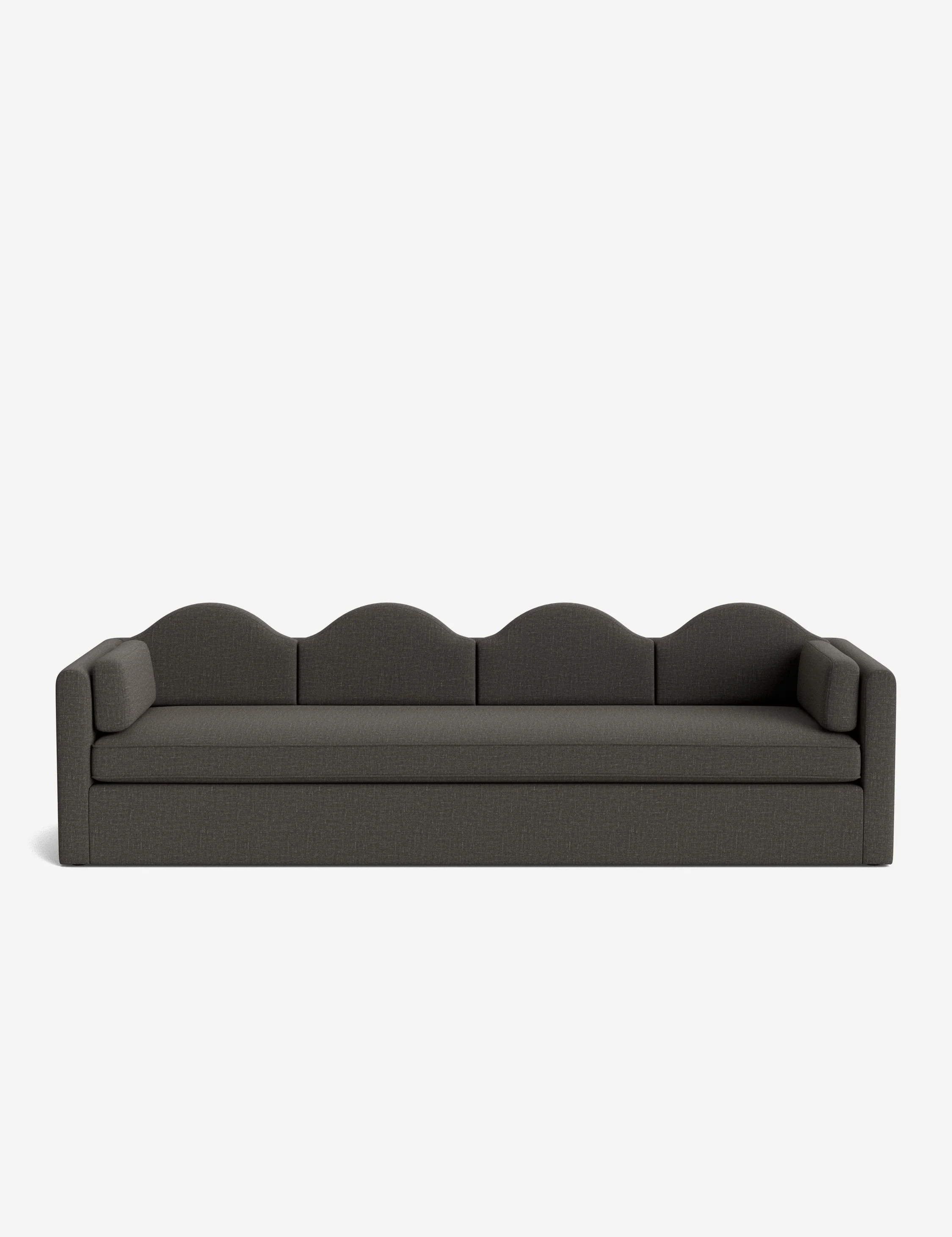 Product image 114