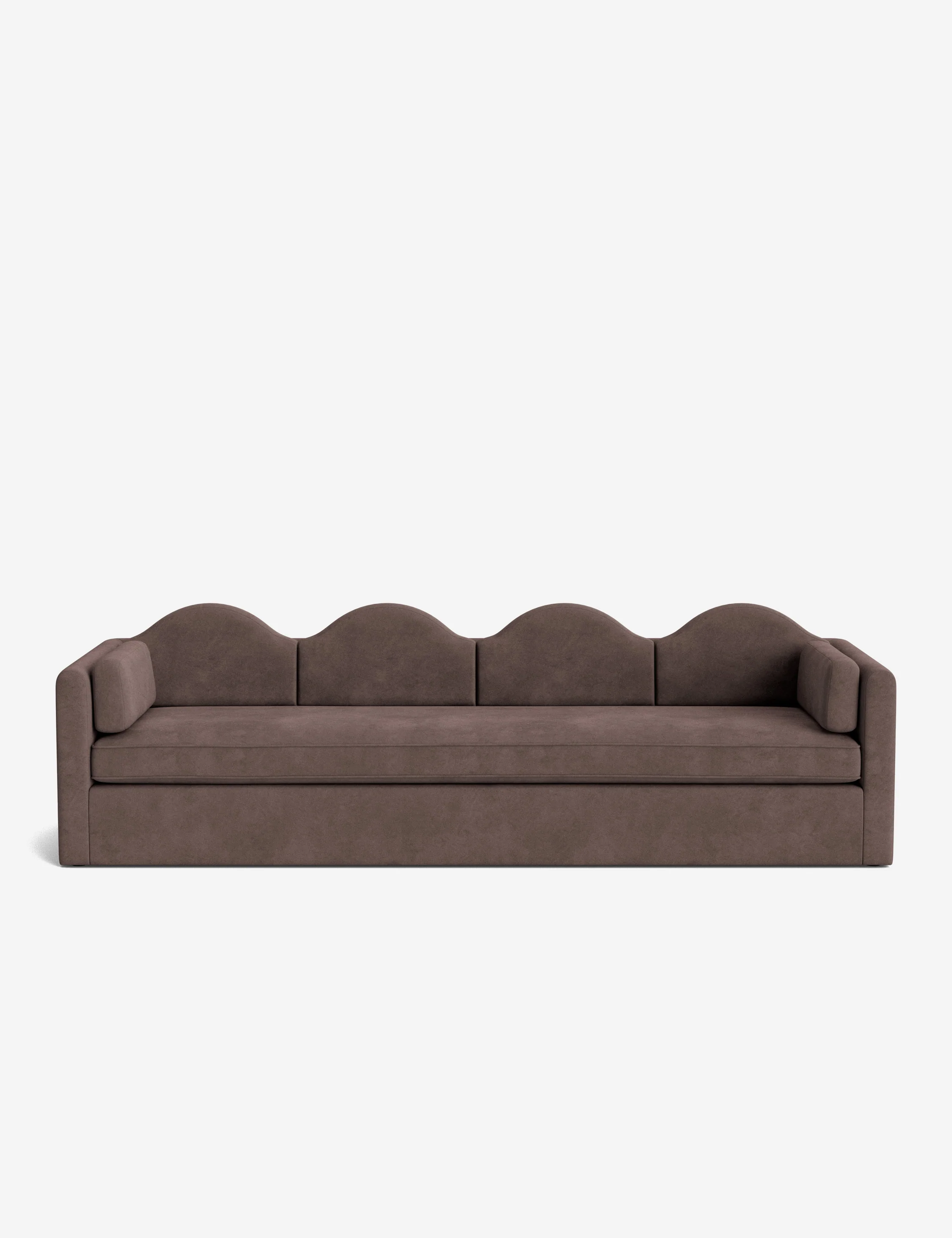 Product image 116