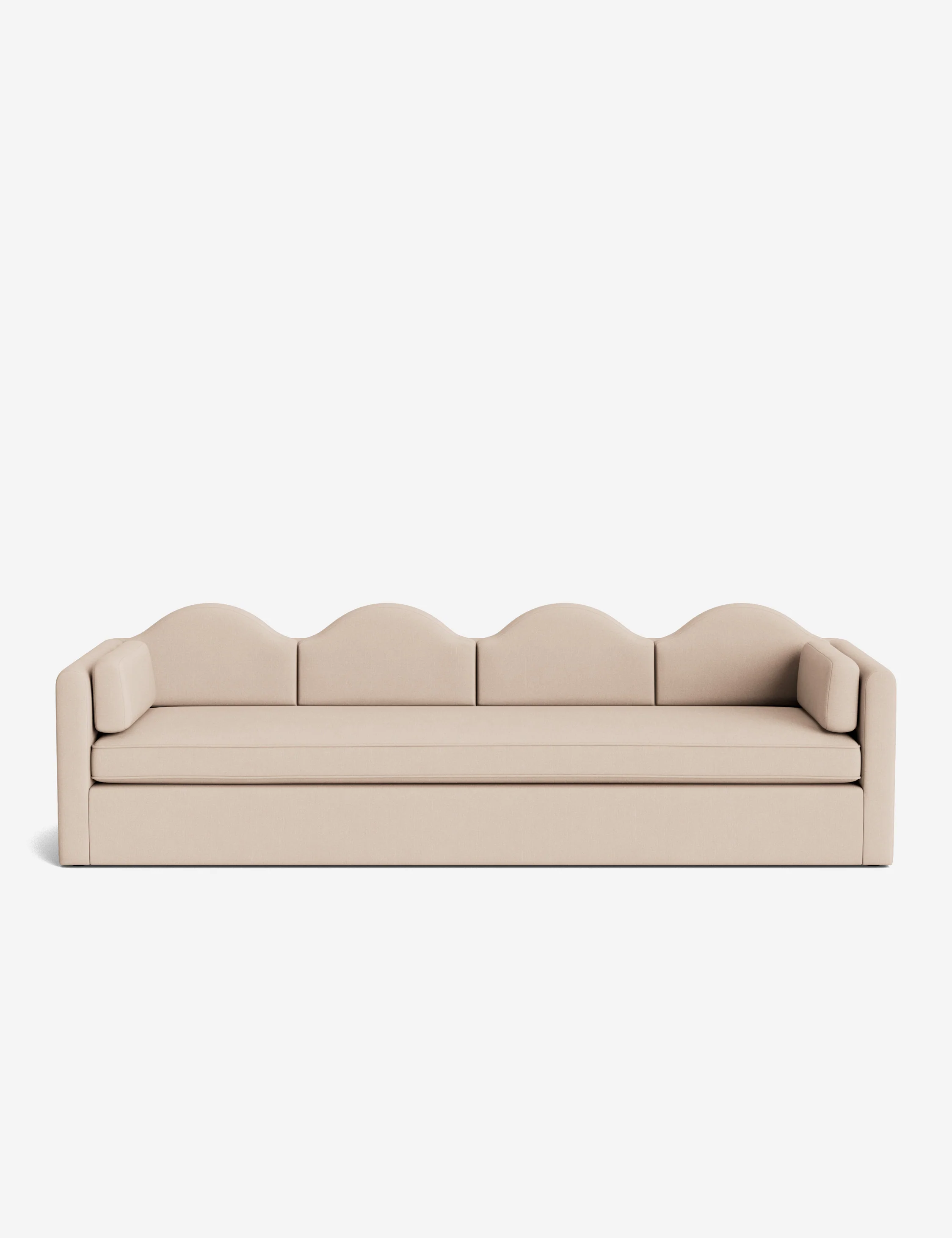 Product image 123