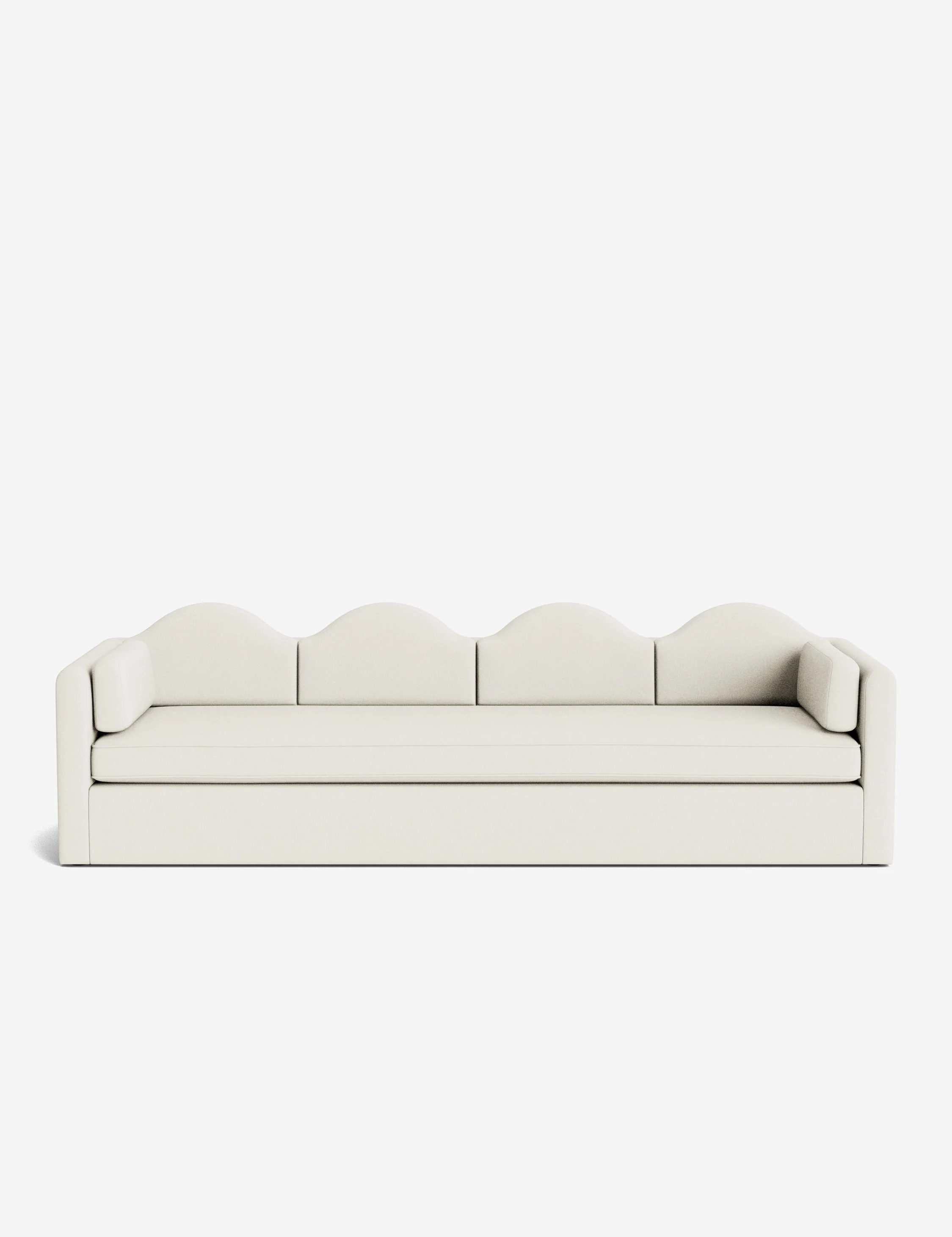 Product image 130