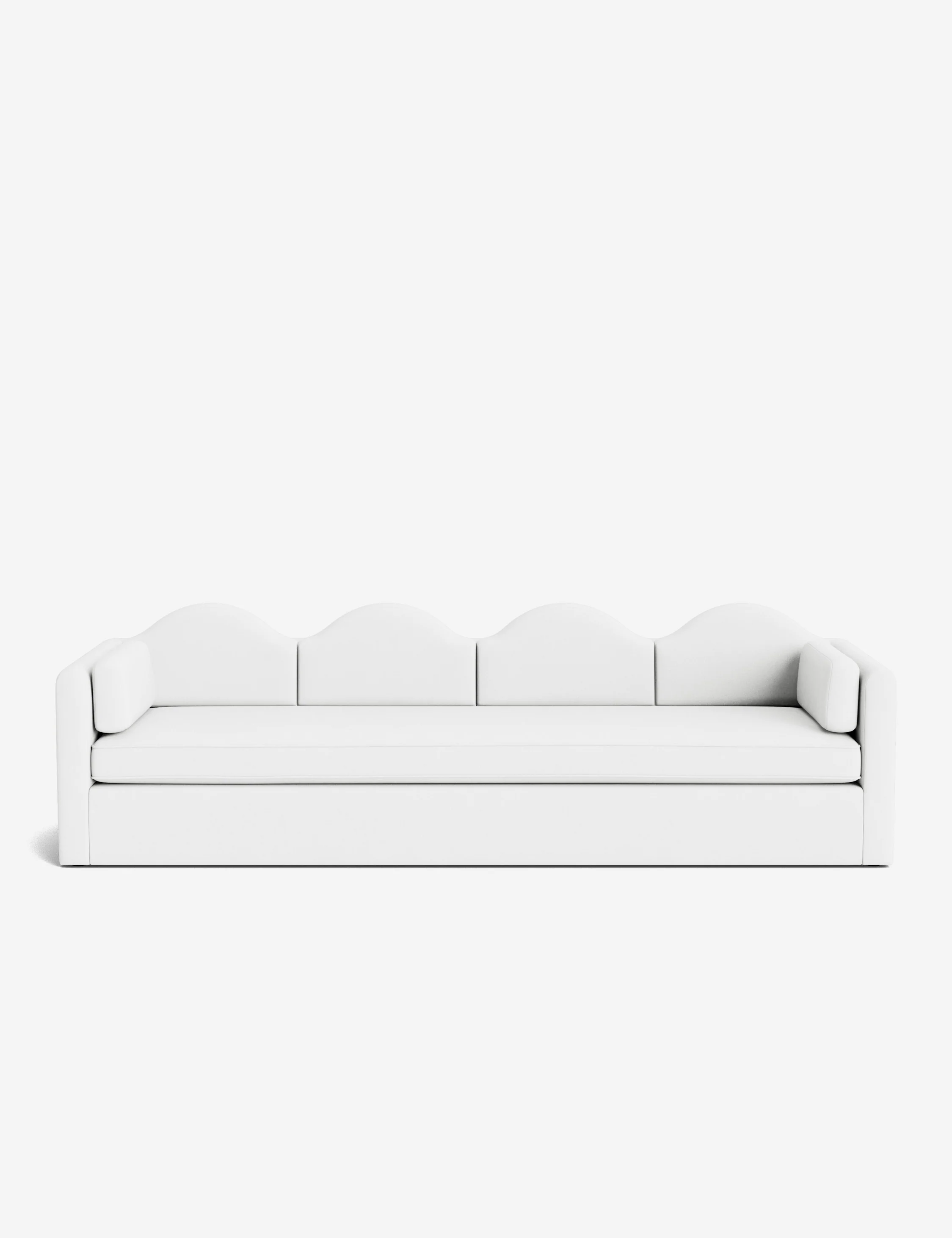 Product image 136