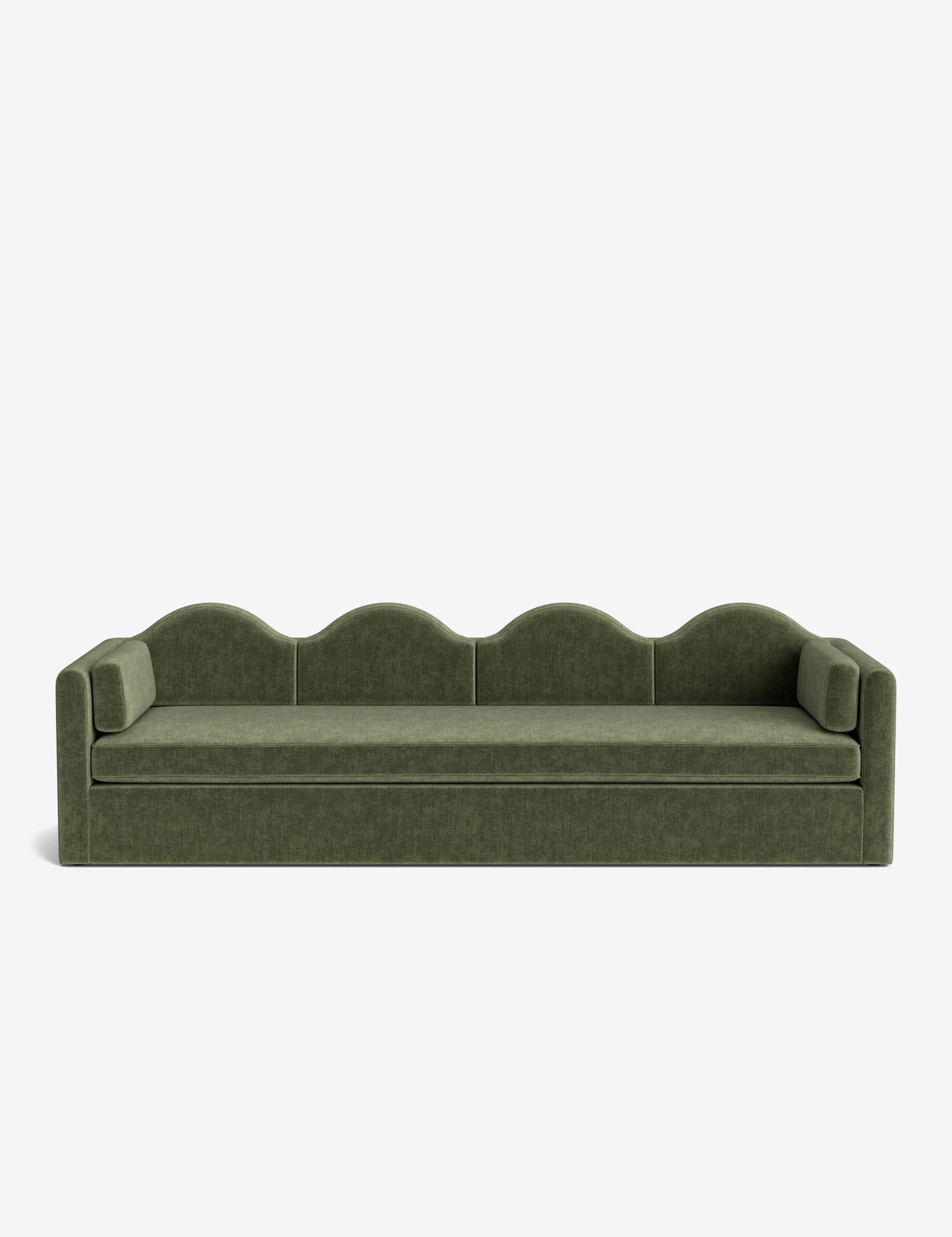 Product image 137