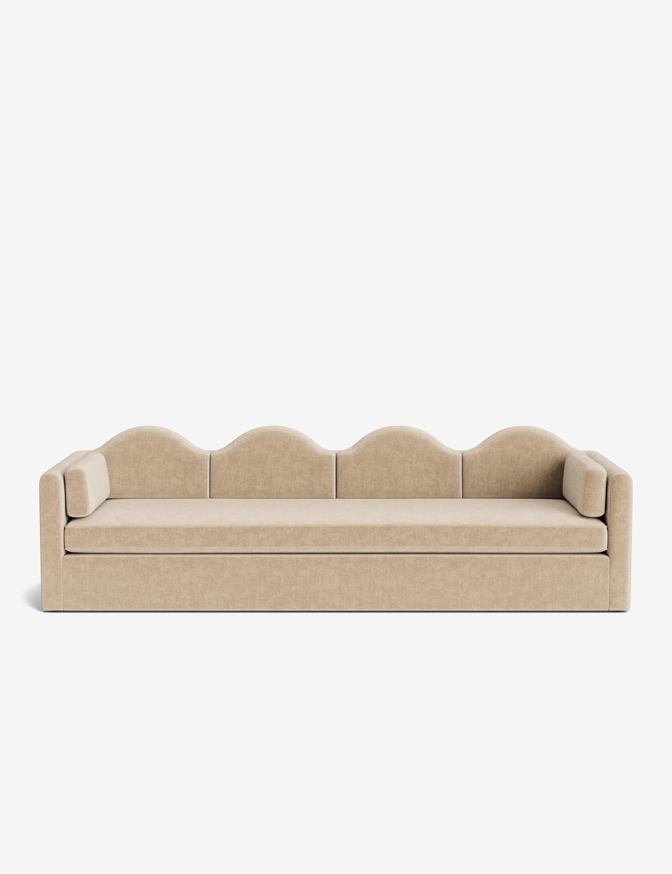 Product image 139