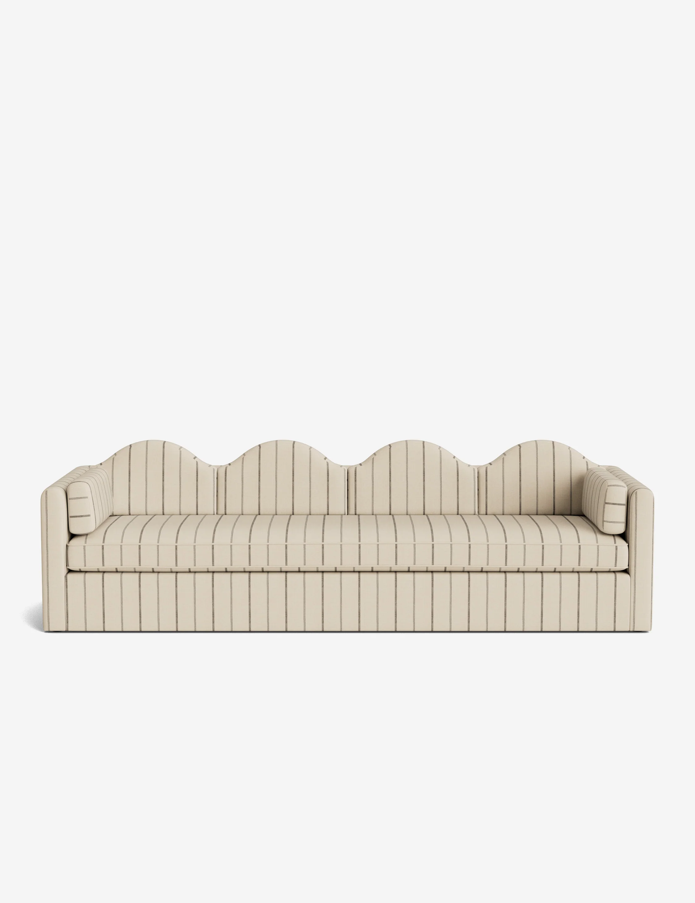 Product image 140