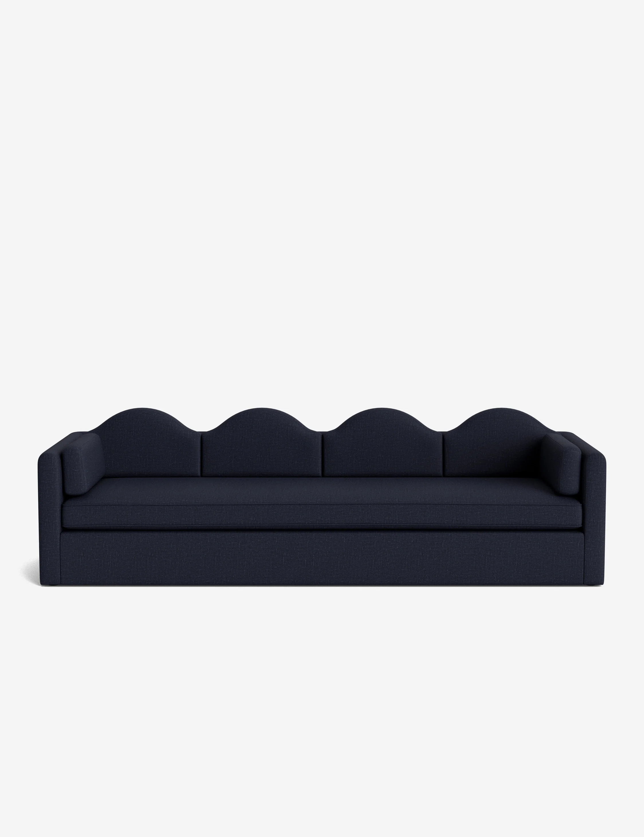 Product image 141