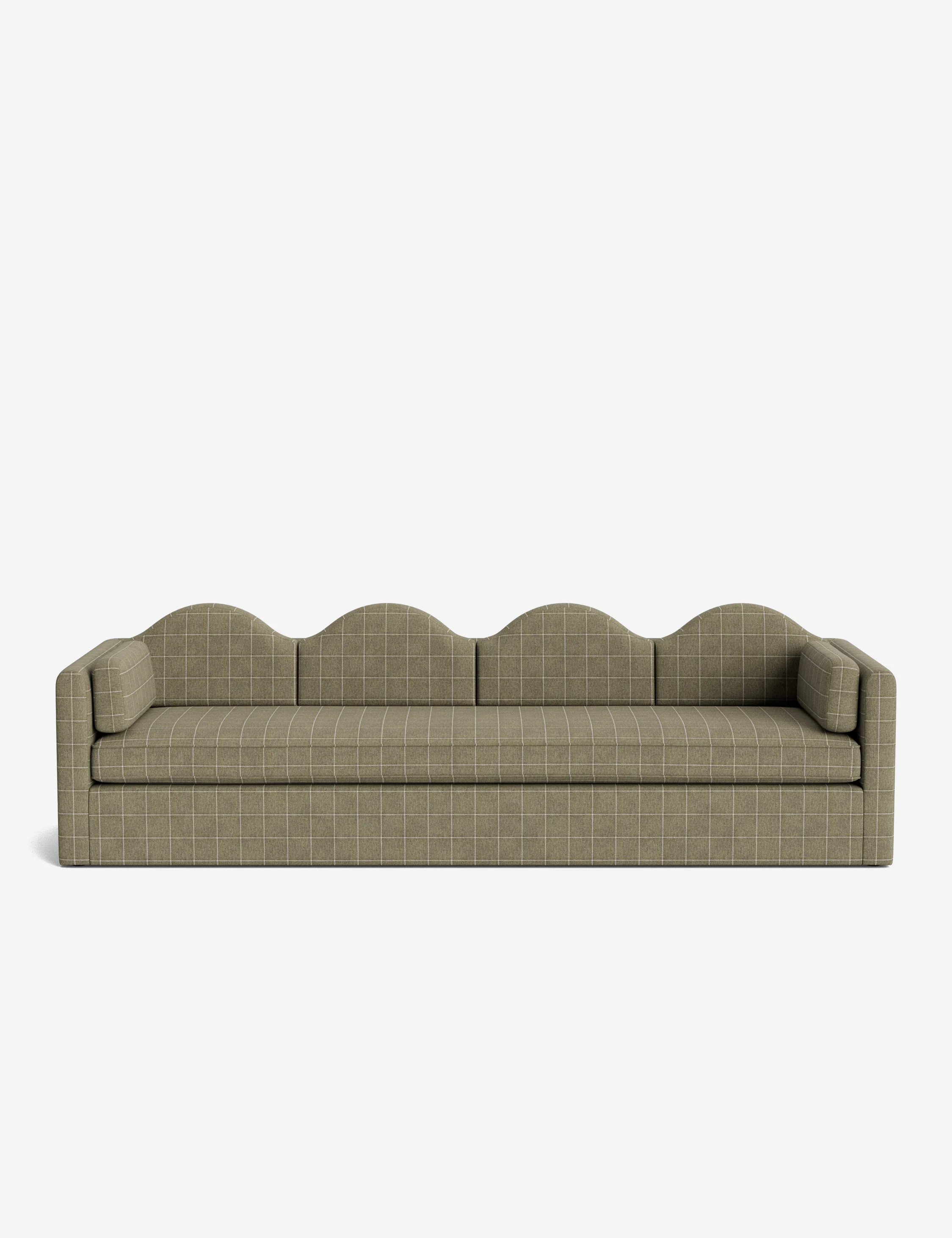 Product image 143