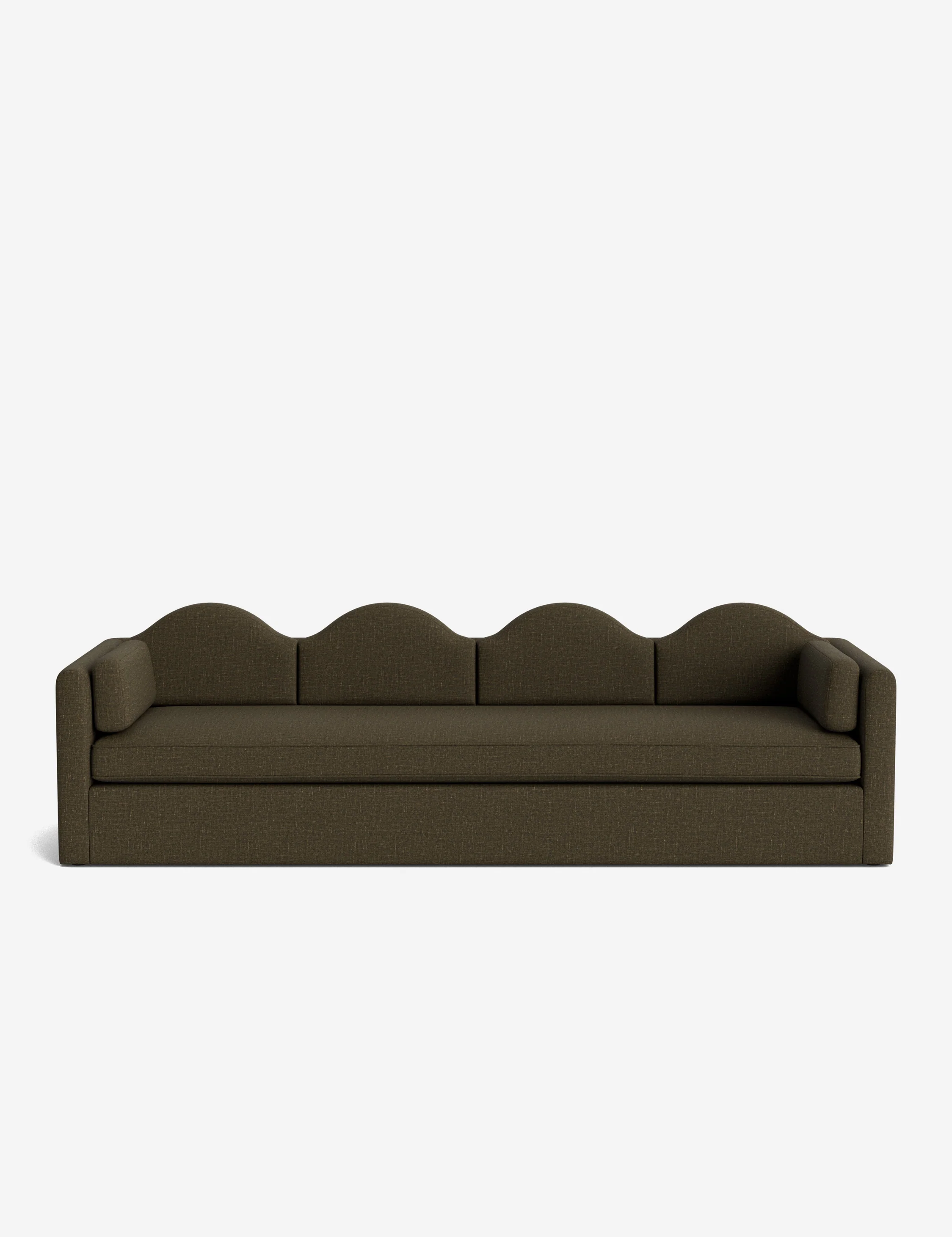 Product image 144