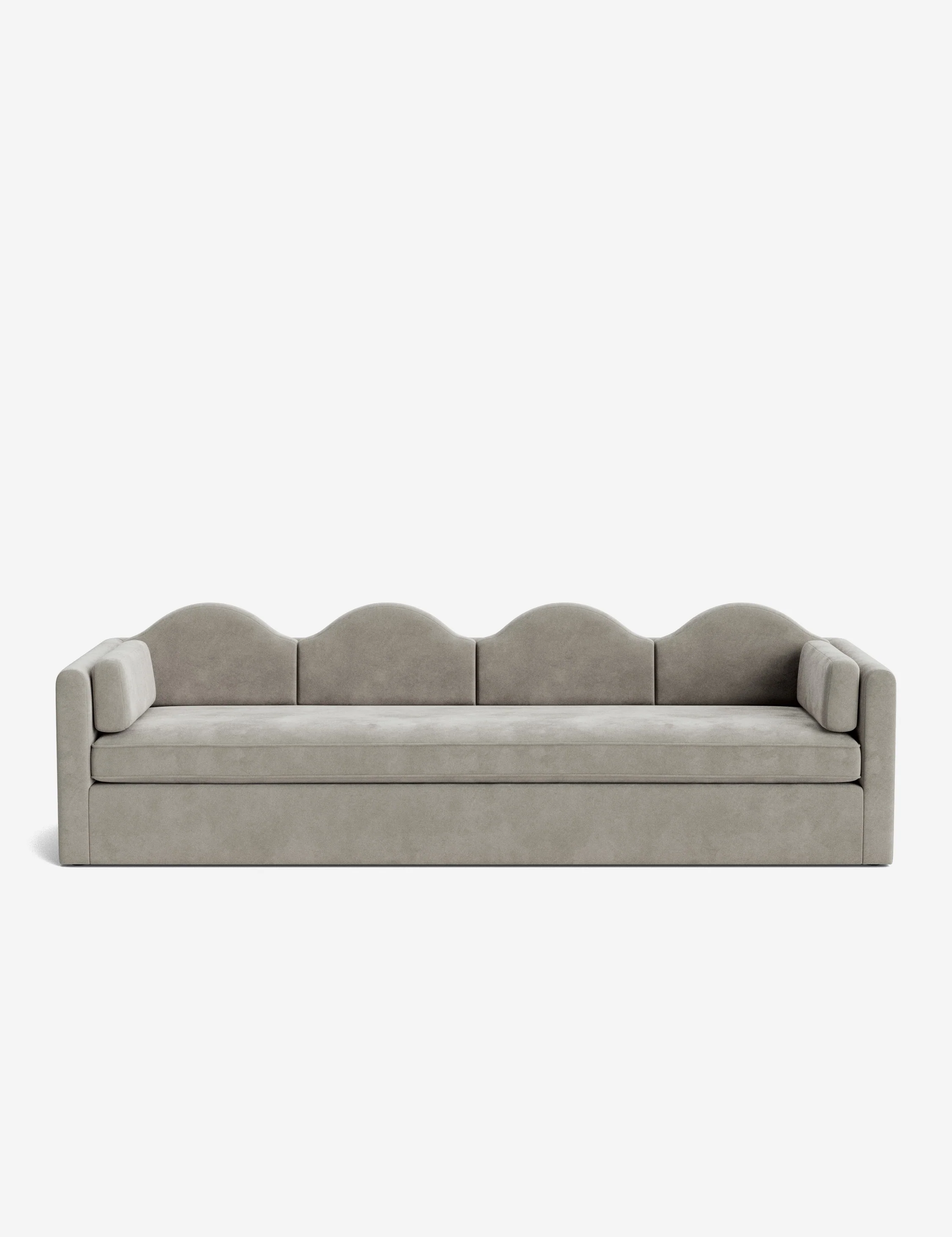 Product image 148